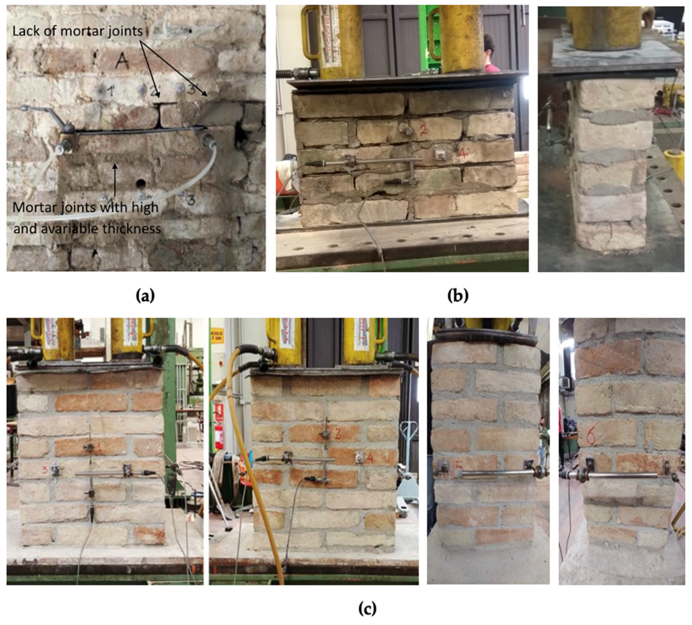 Buildings 15 03993 g007