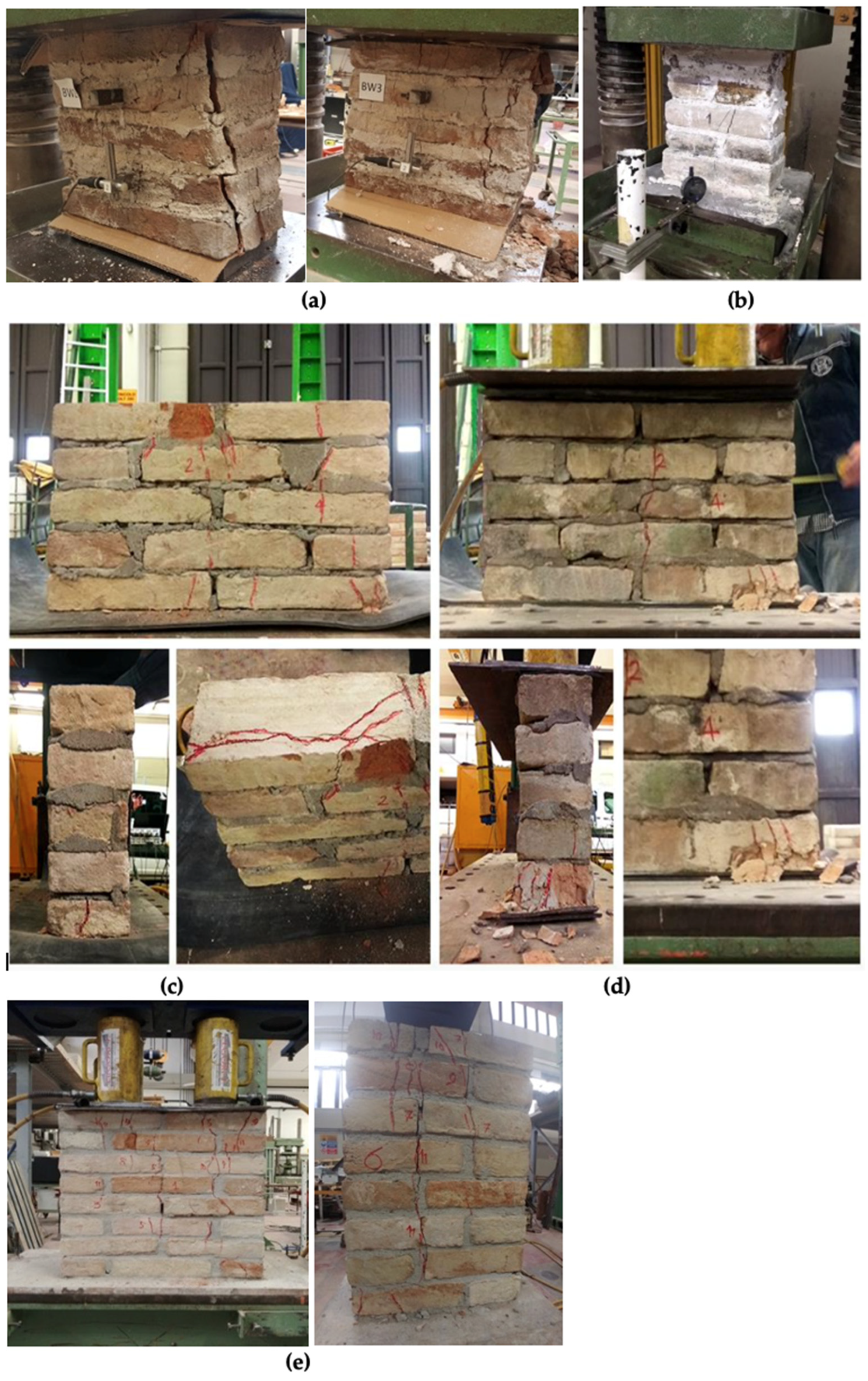 Buildings 15 03993 g008