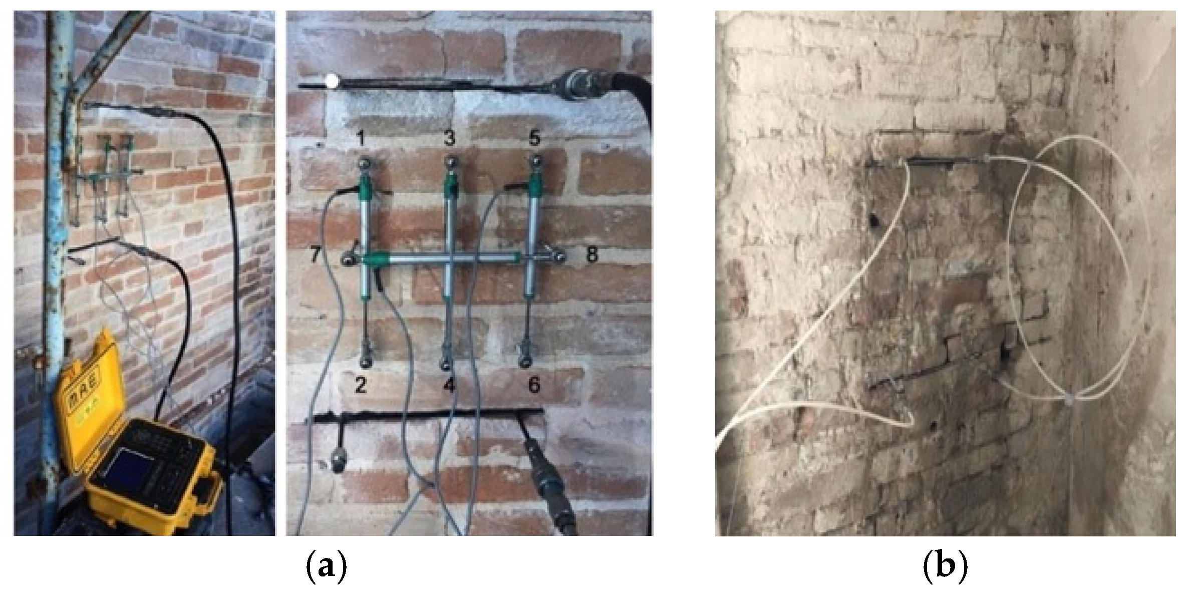 Buildings 15 03993 g010