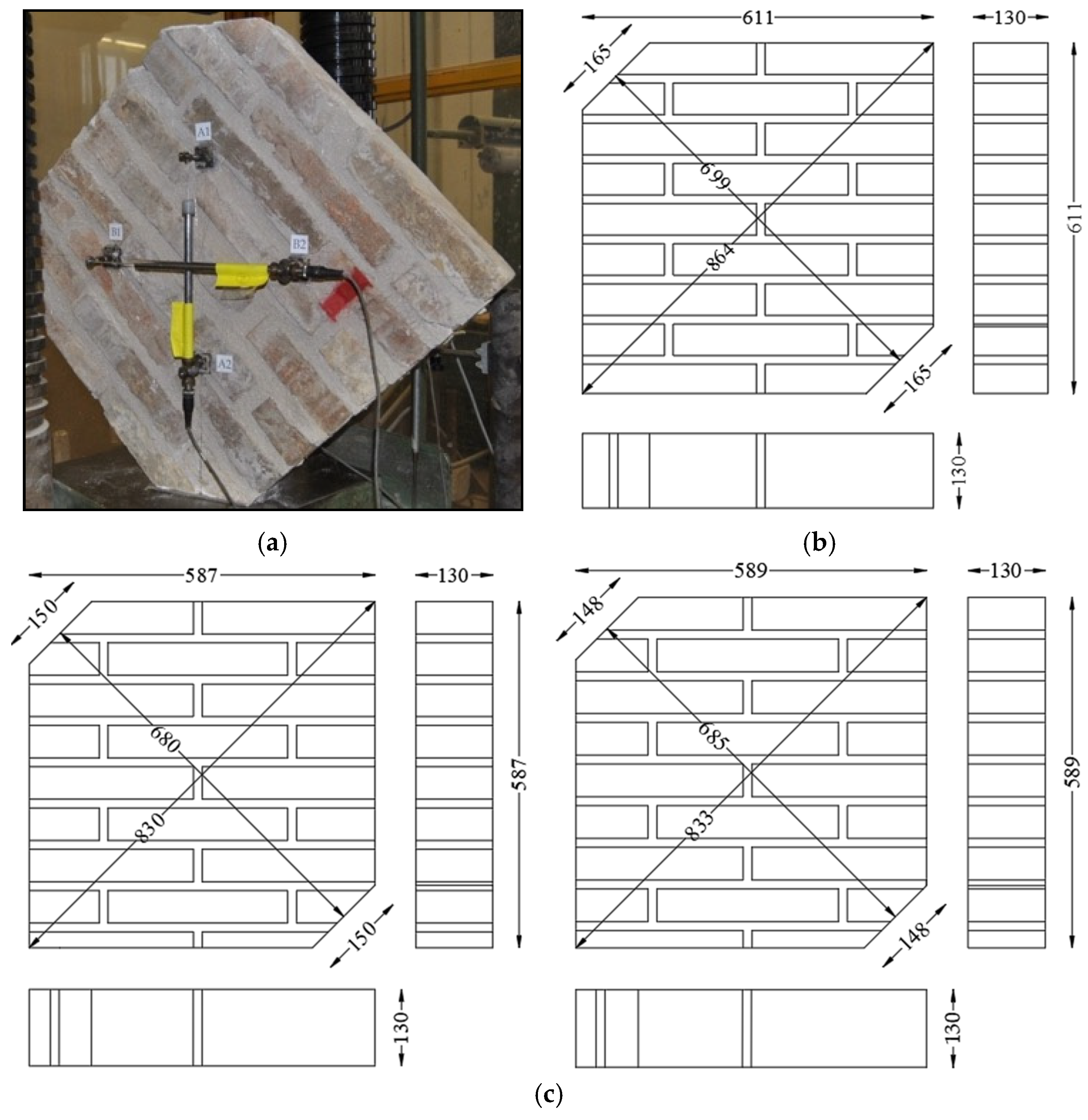 Buildings 15 03993 g011