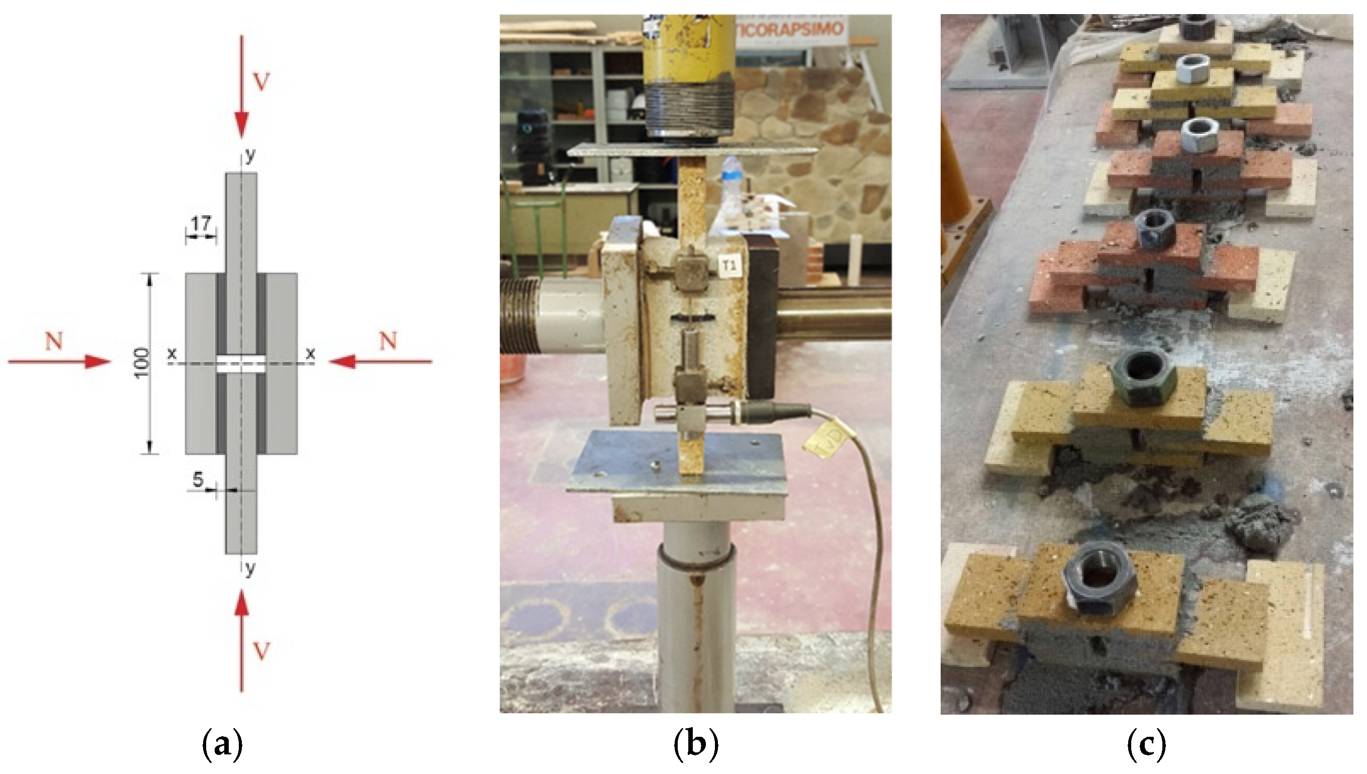 Buildings 15 03993 g013