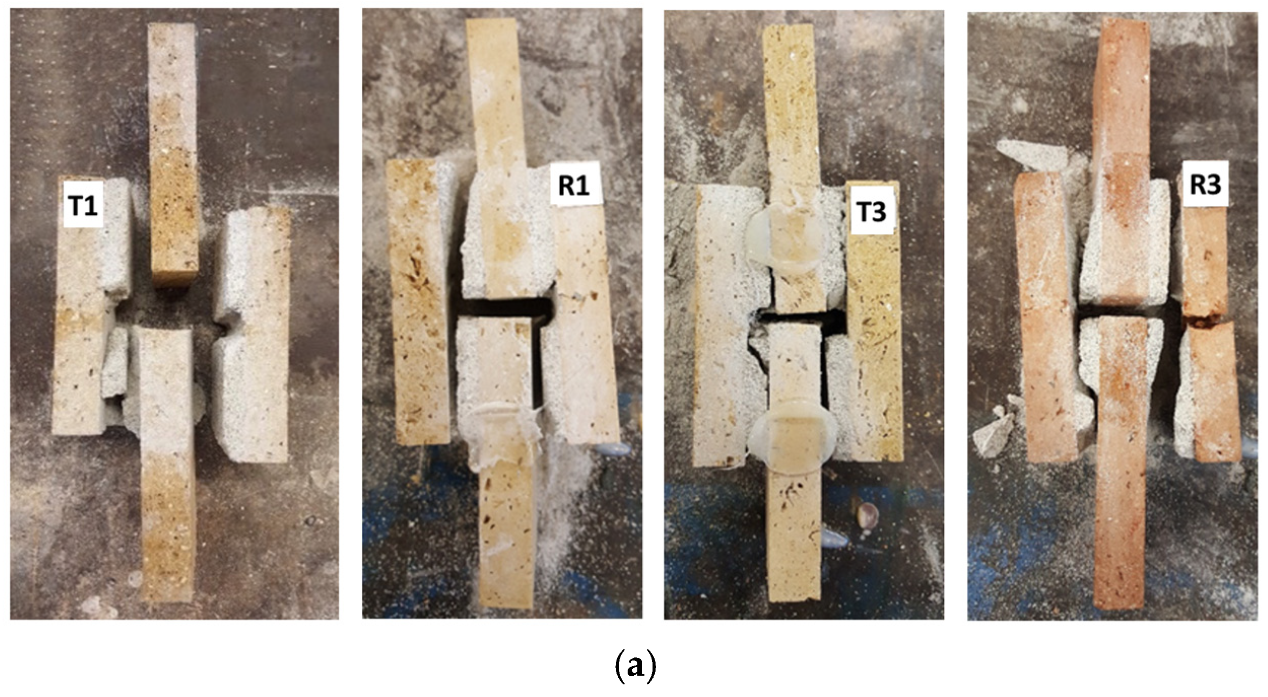 Buildings 15 03993 g014a