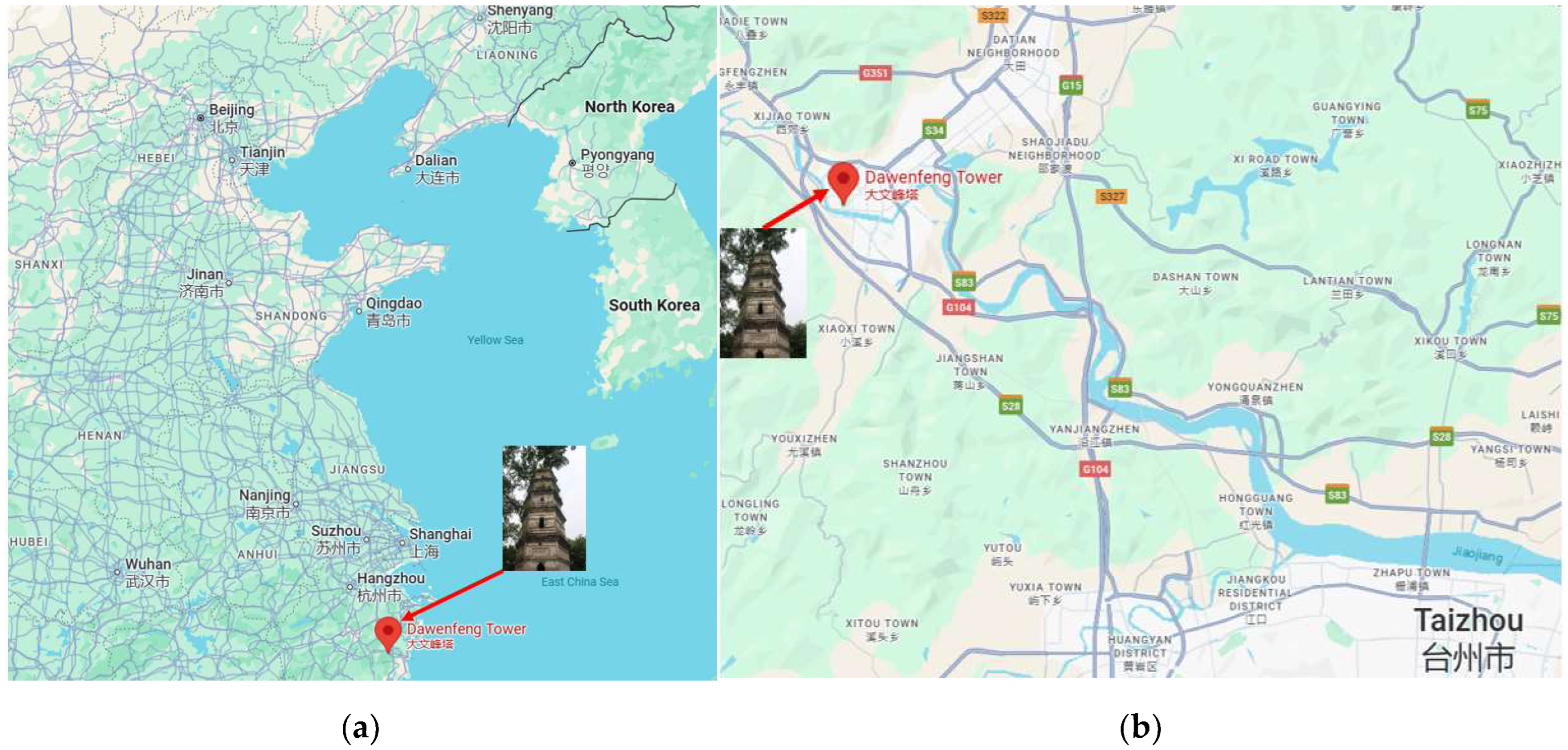 Buildings 15 03994 g001