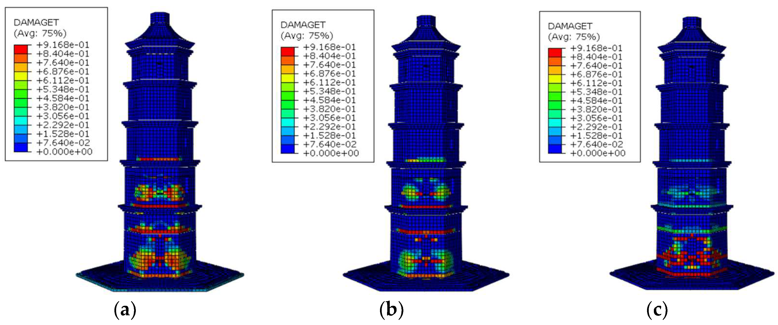 Buildings 15 03994 g012