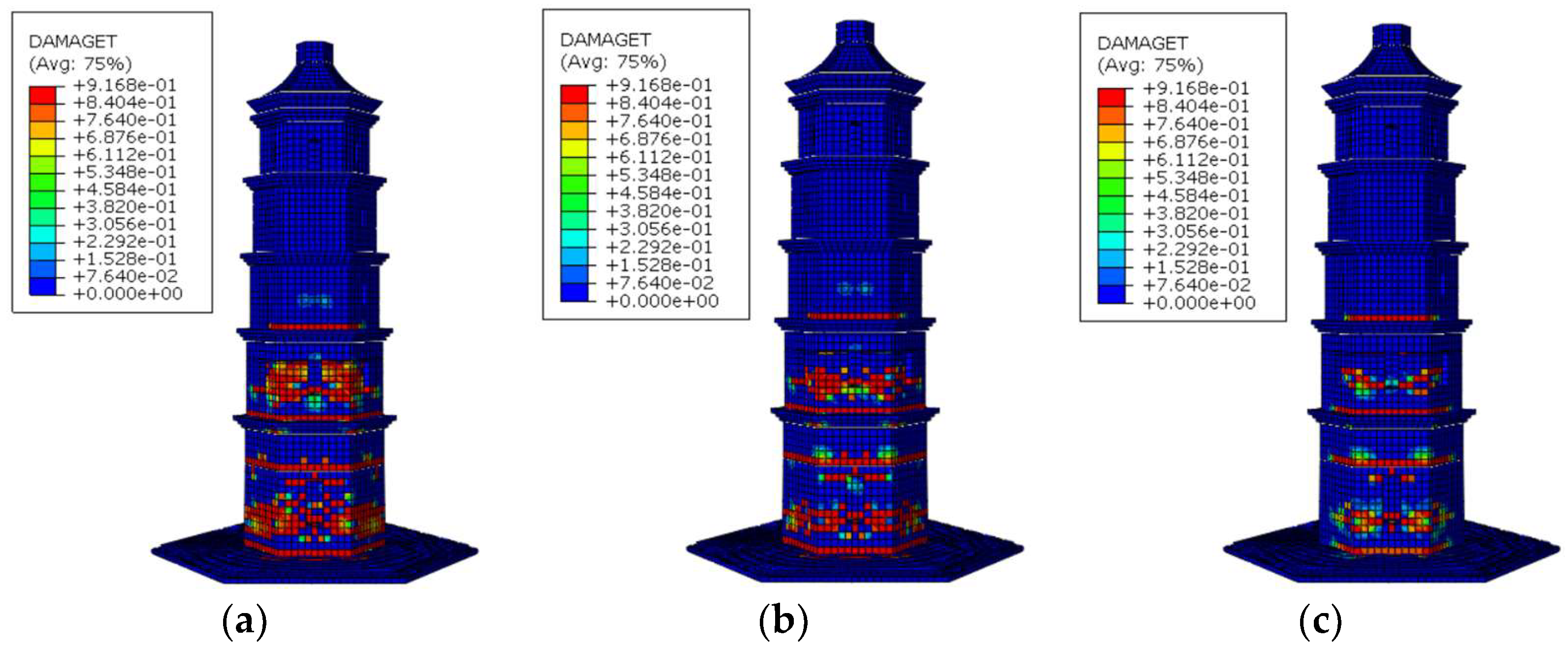 Buildings 15 03994 g013