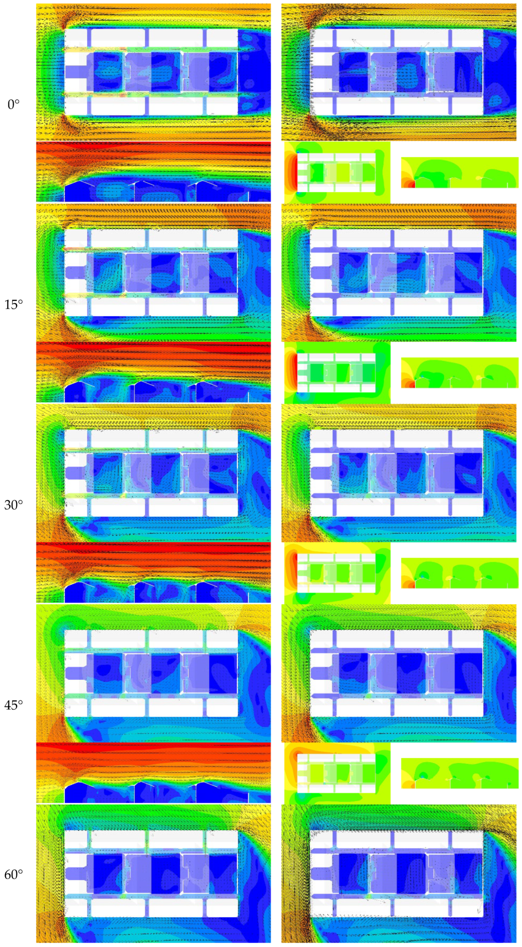 Buildings 15 03999 g016b