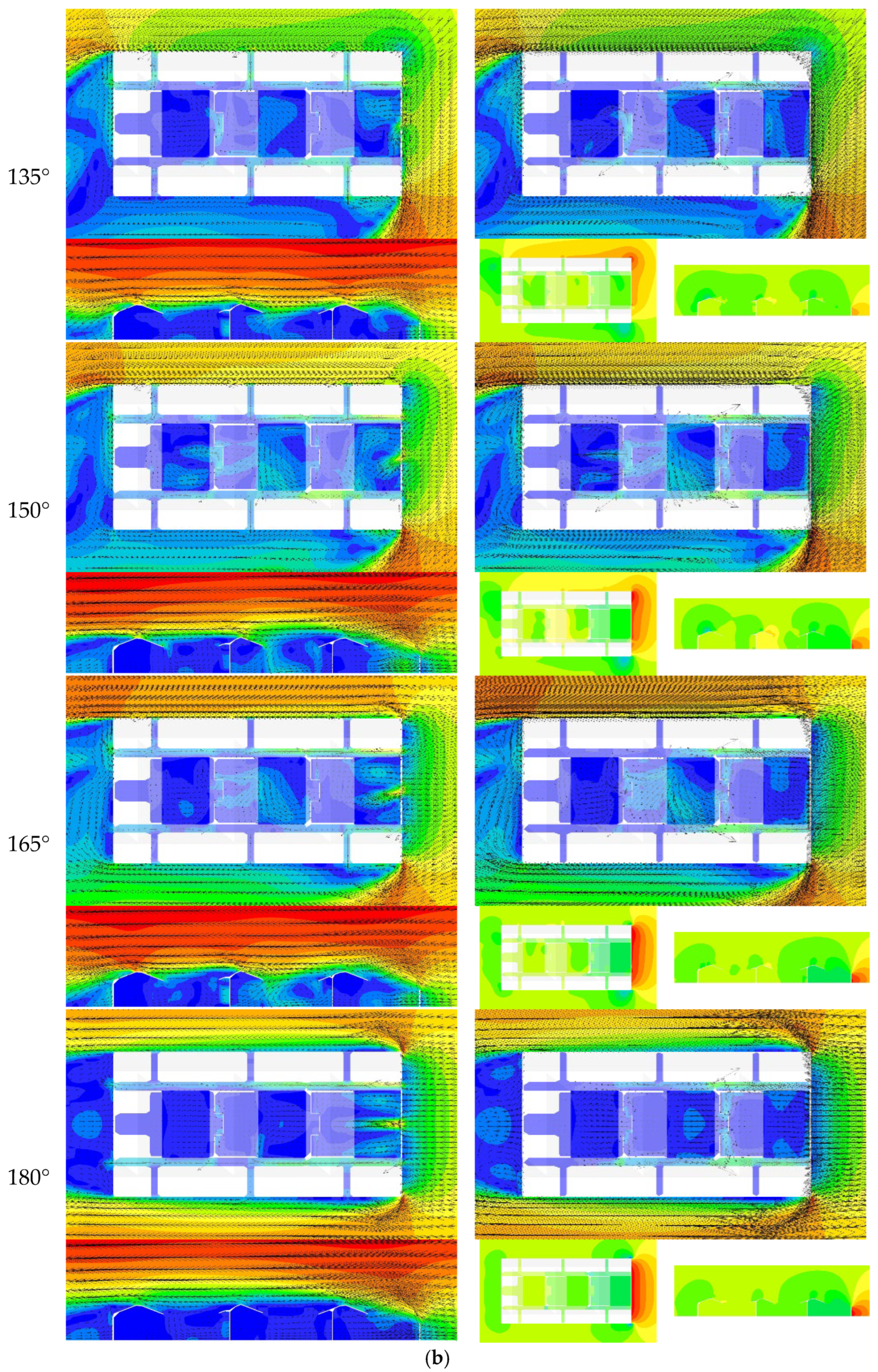 Buildings 15 03999 g016d