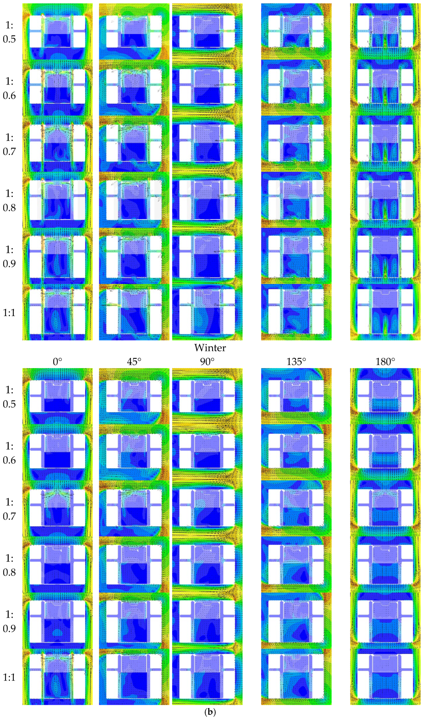 Buildings 15 03999 g019b