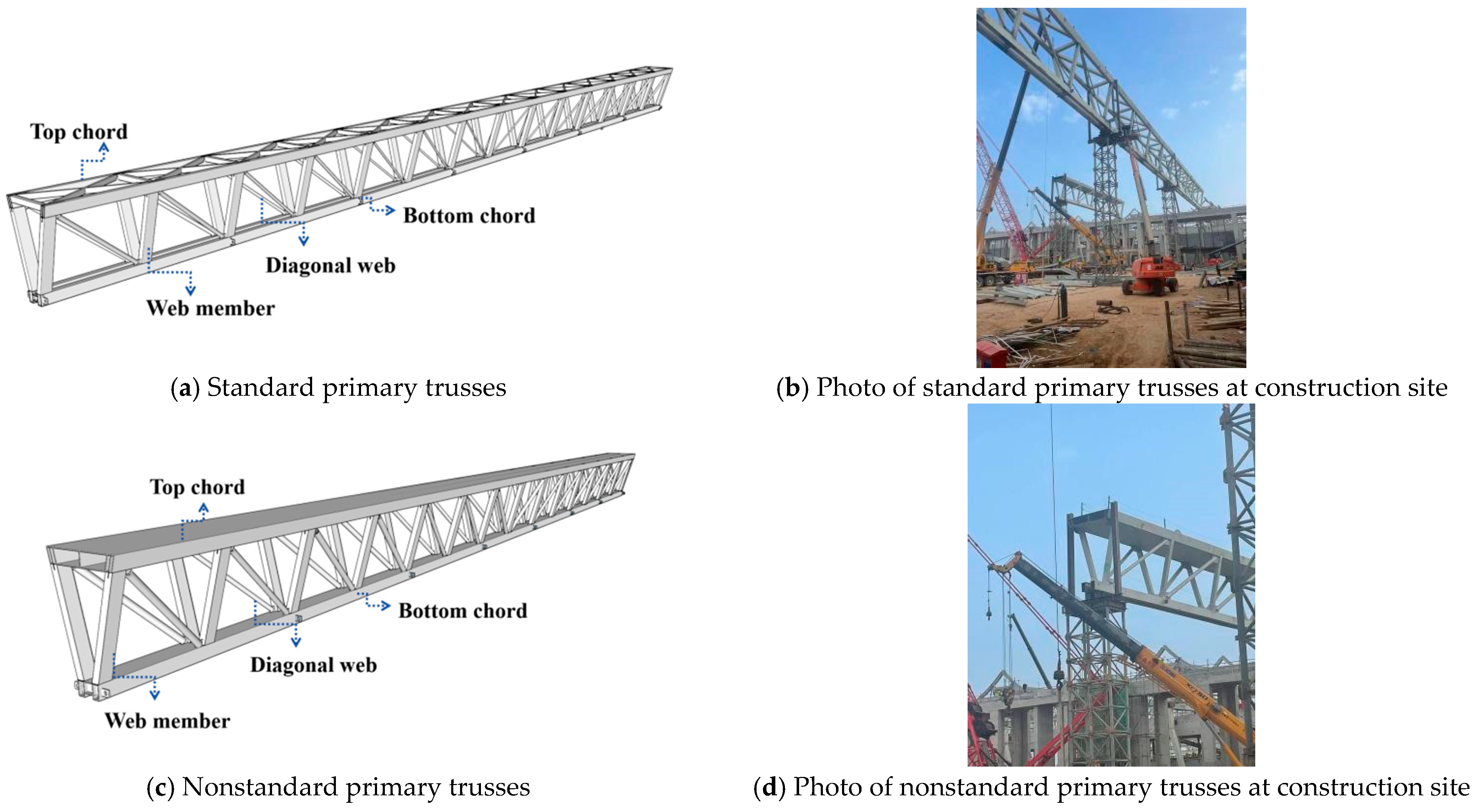 Buildings 15 04000 g002