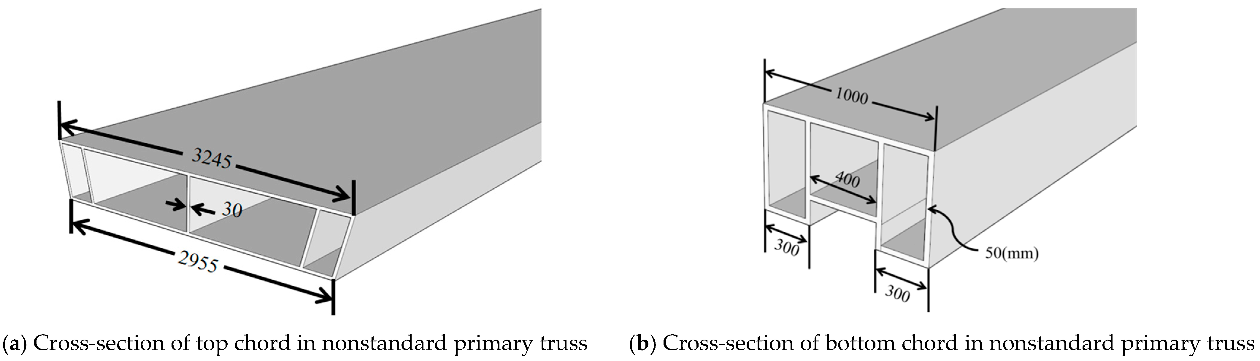 Buildings 15 04000 g003
