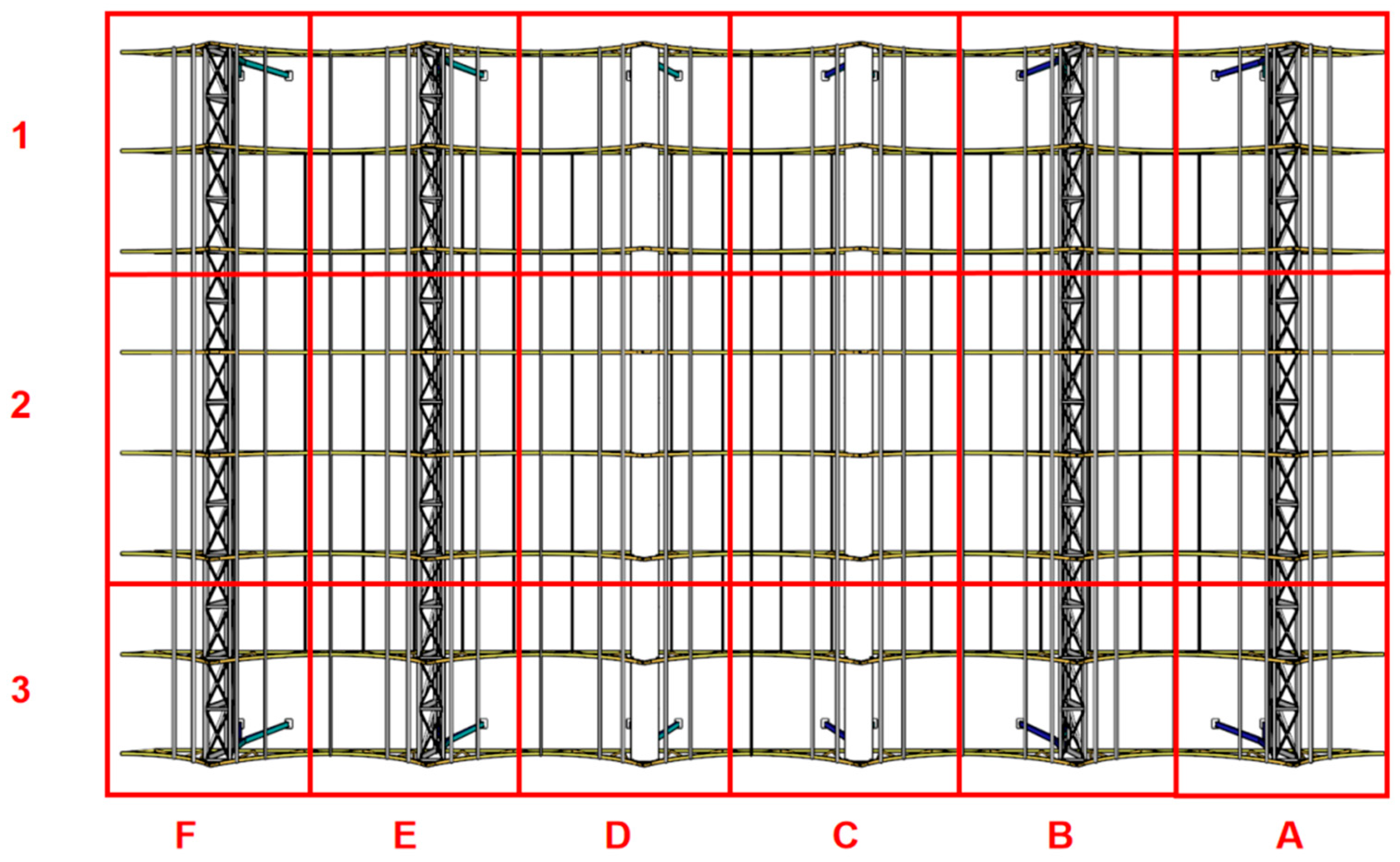 Buildings 15 04000 g008