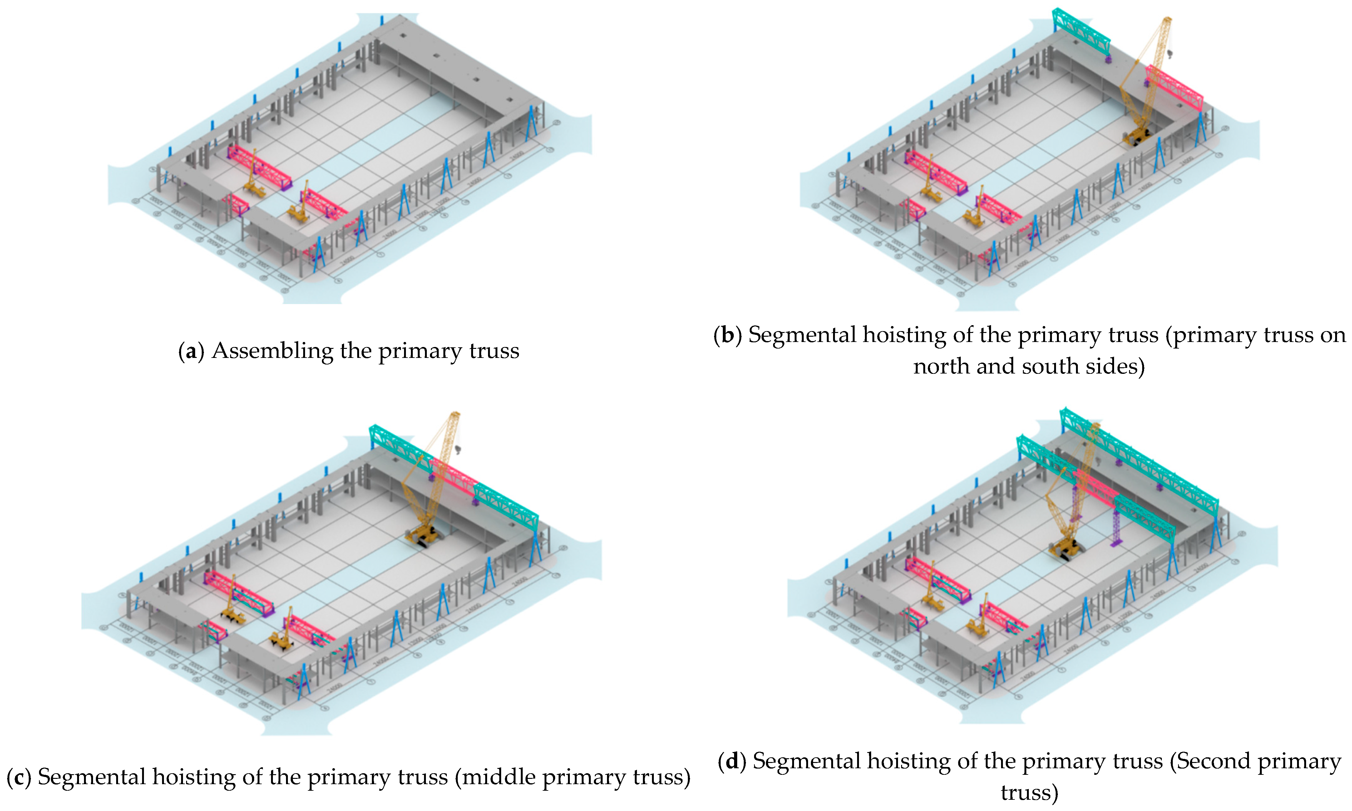 Buildings 15 04000 g009