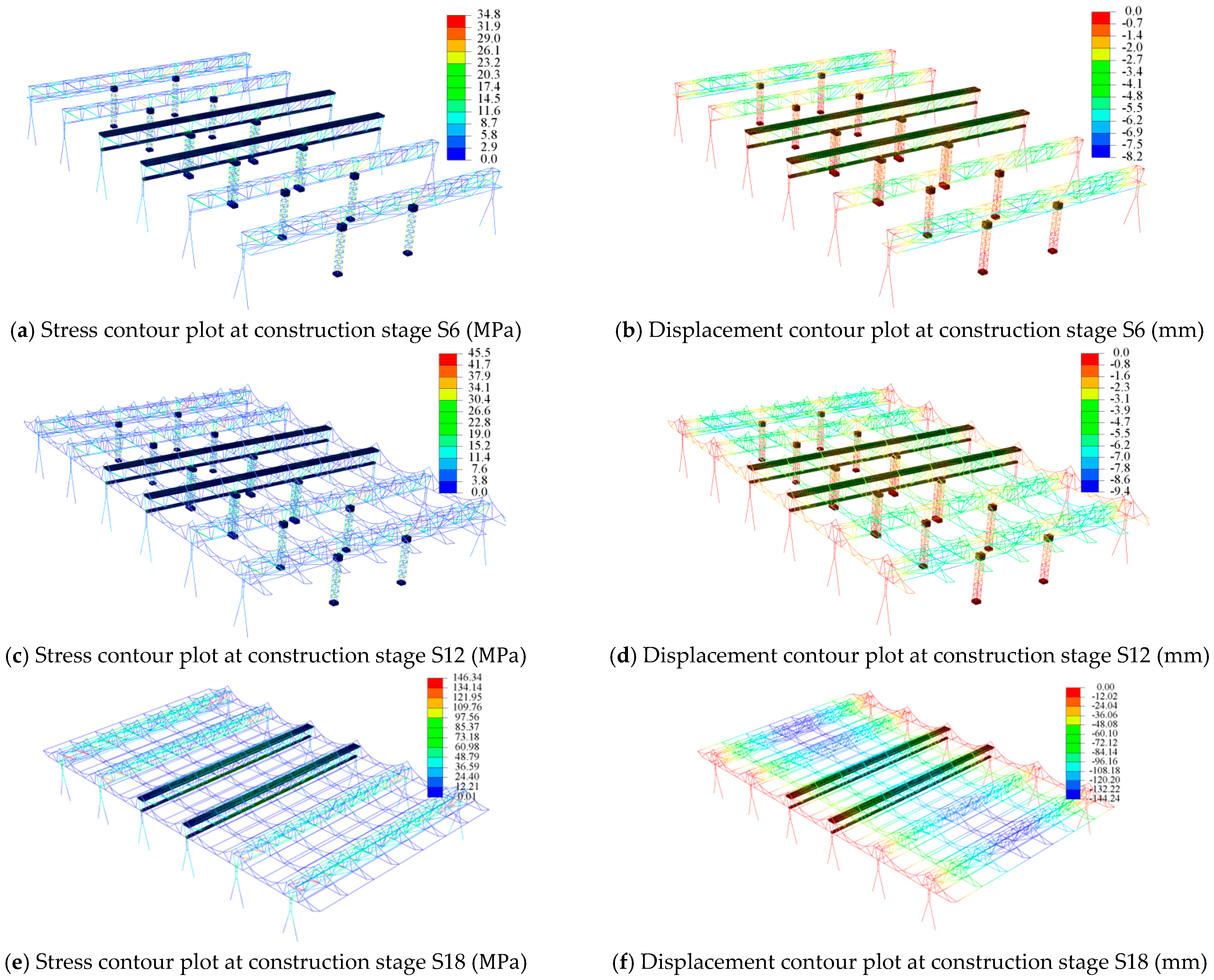 Buildings 15 04000 g012