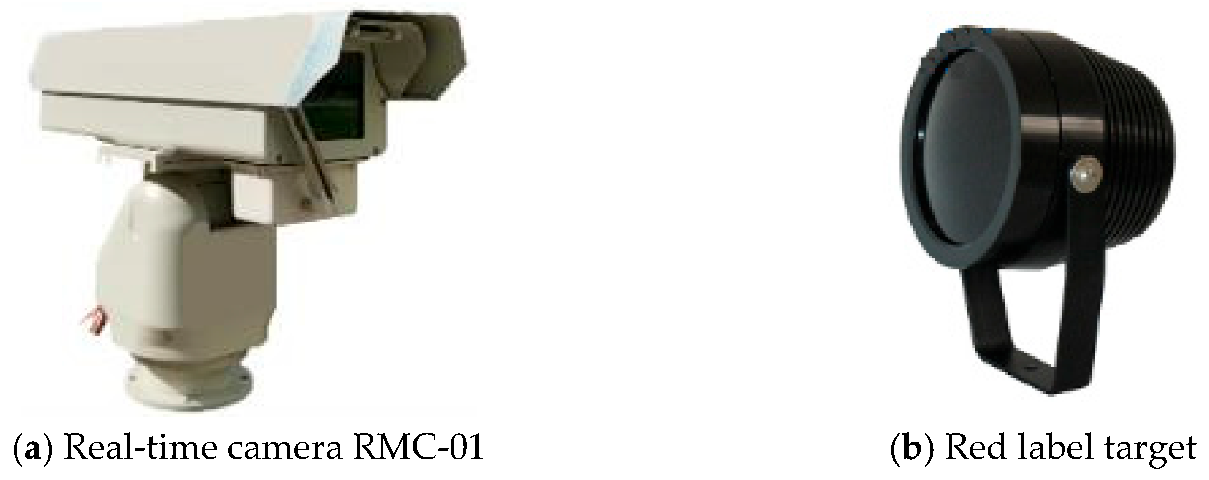 Buildings 15 04000 g014