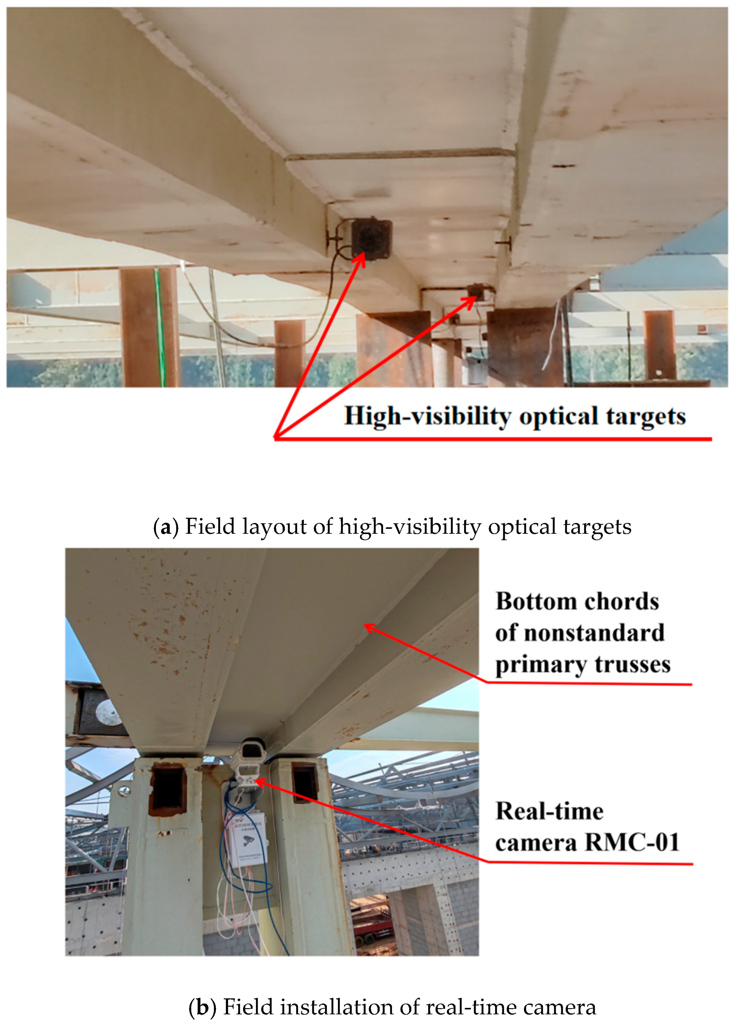 Buildings 15 04000 g015