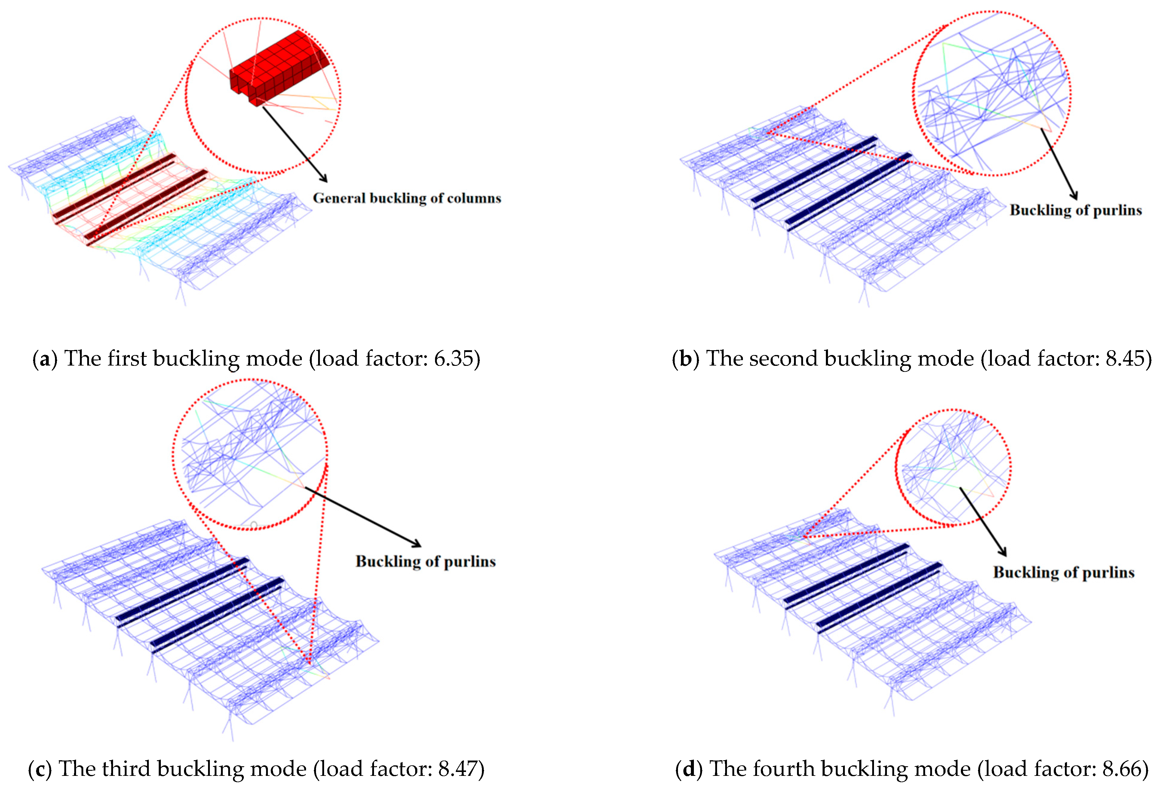Buildings 15 04000 g017
