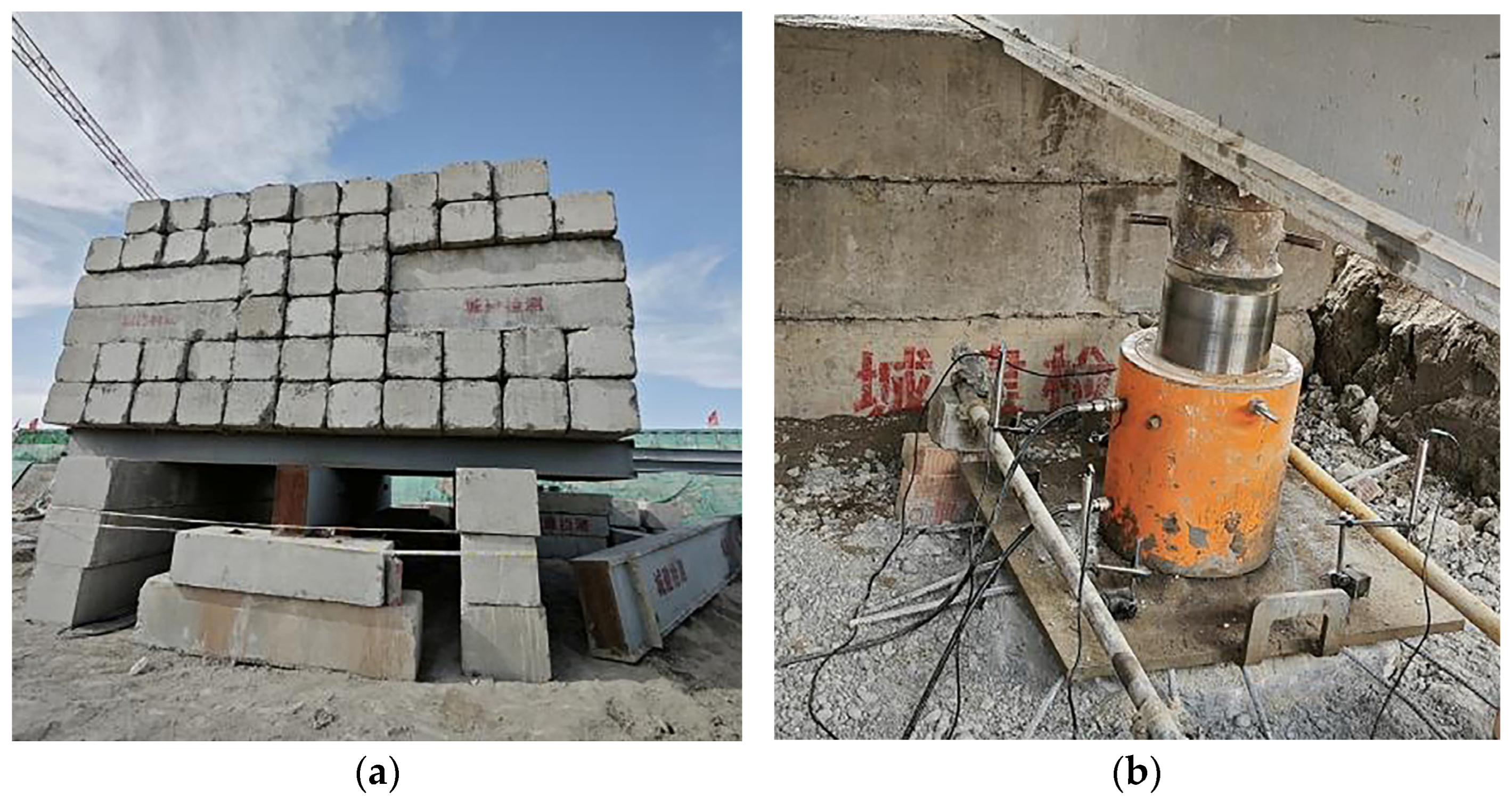 Buildings 15 04001 g002 Buildings 15 04001 g002