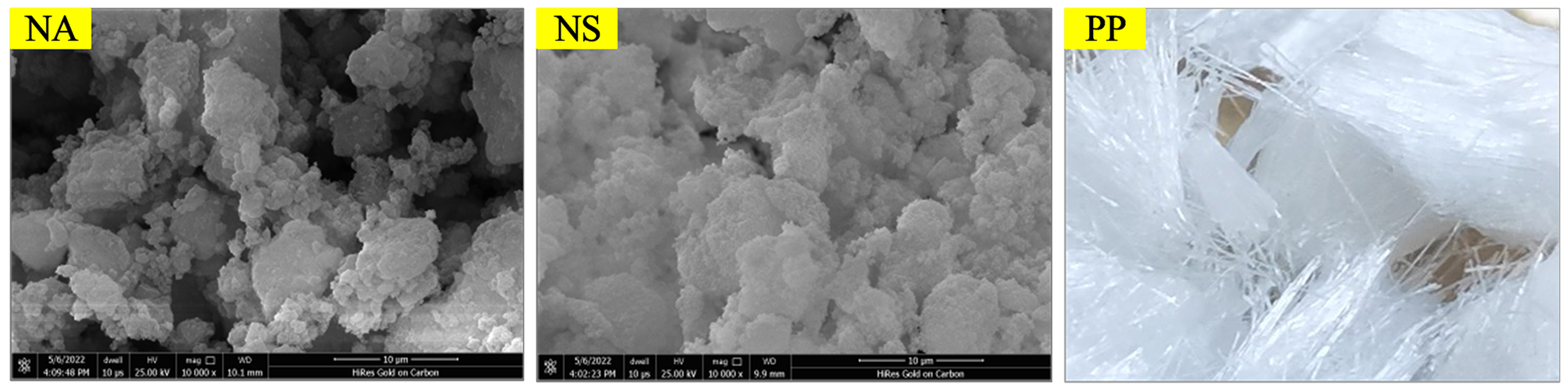 Buildings 15 04002 g001