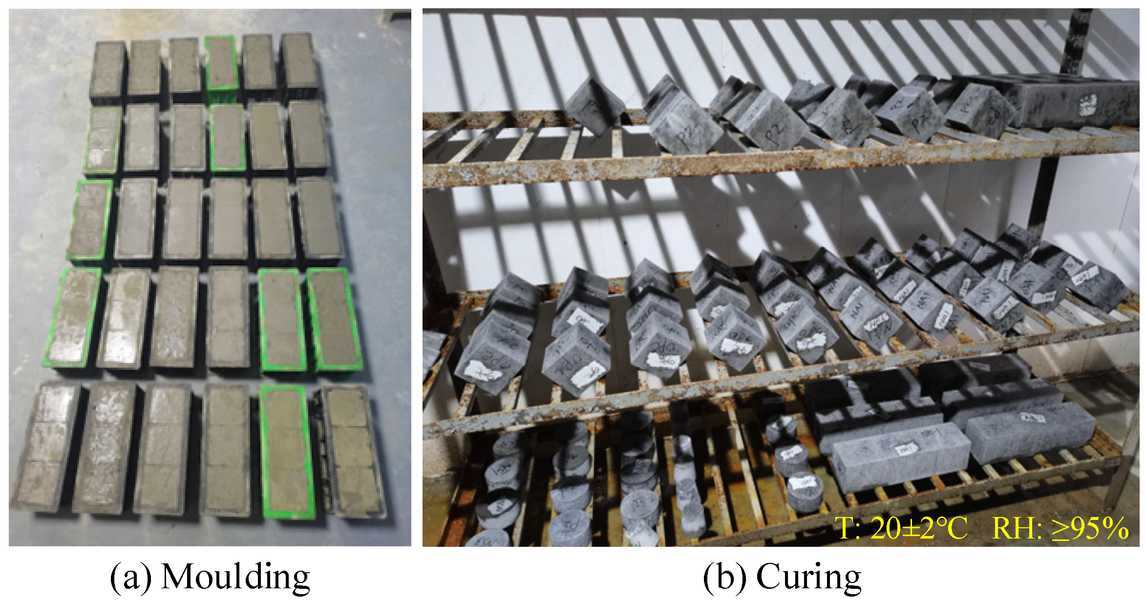 Buildings 15 04002 g002