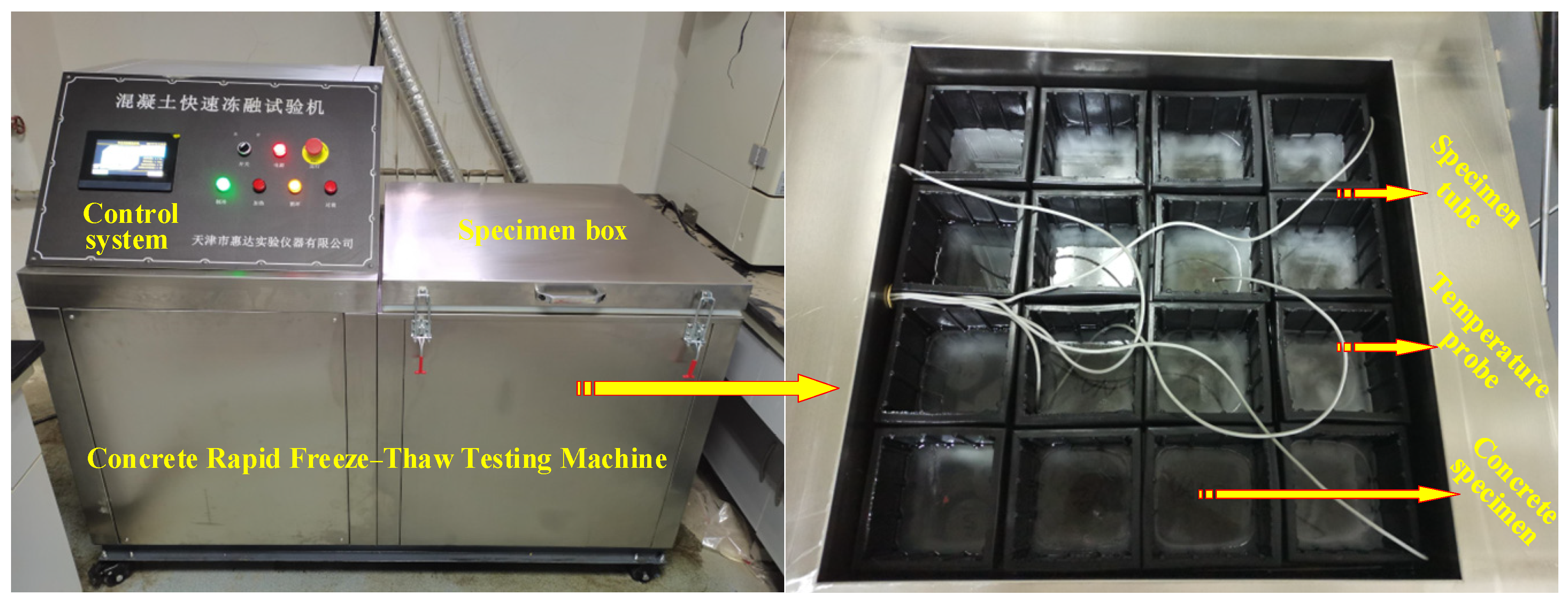 Buildings 15 04002 g003