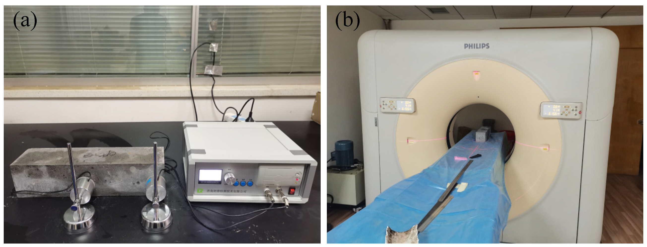 Buildings 15 04002 g005