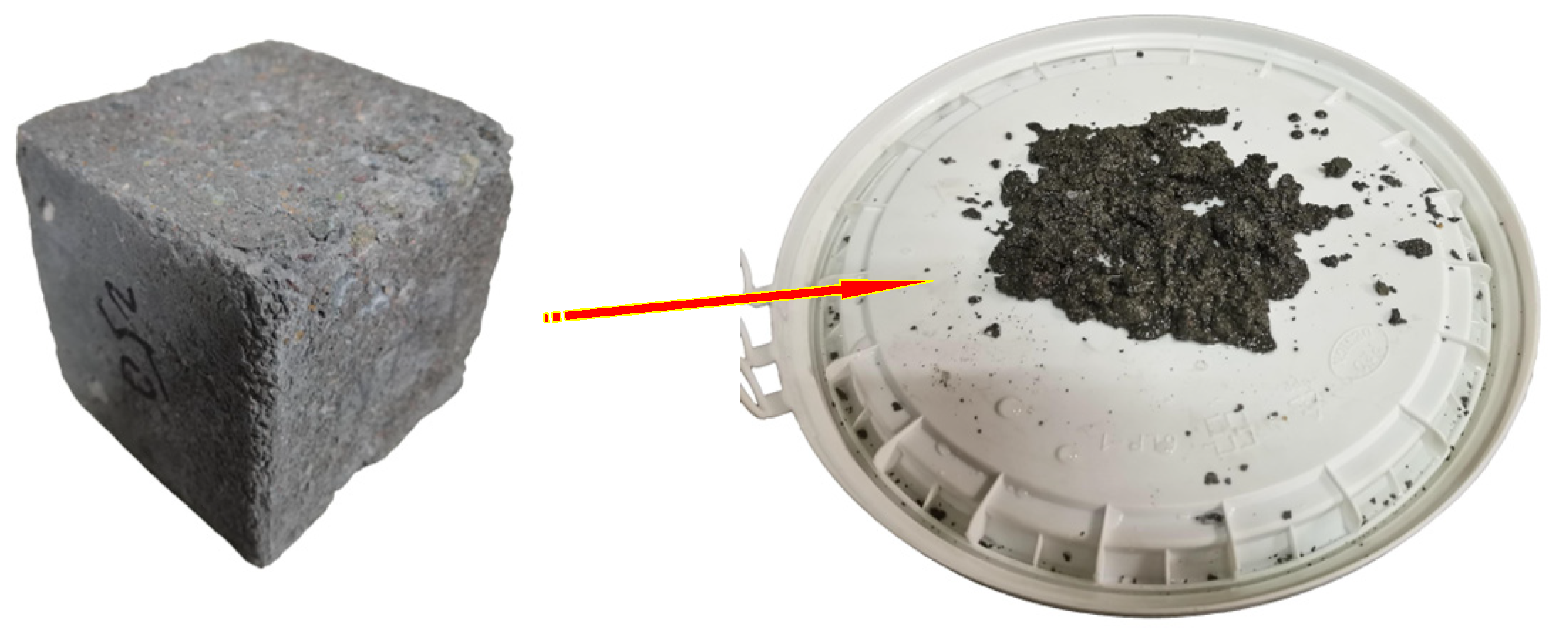 Buildings 15 04002 g006