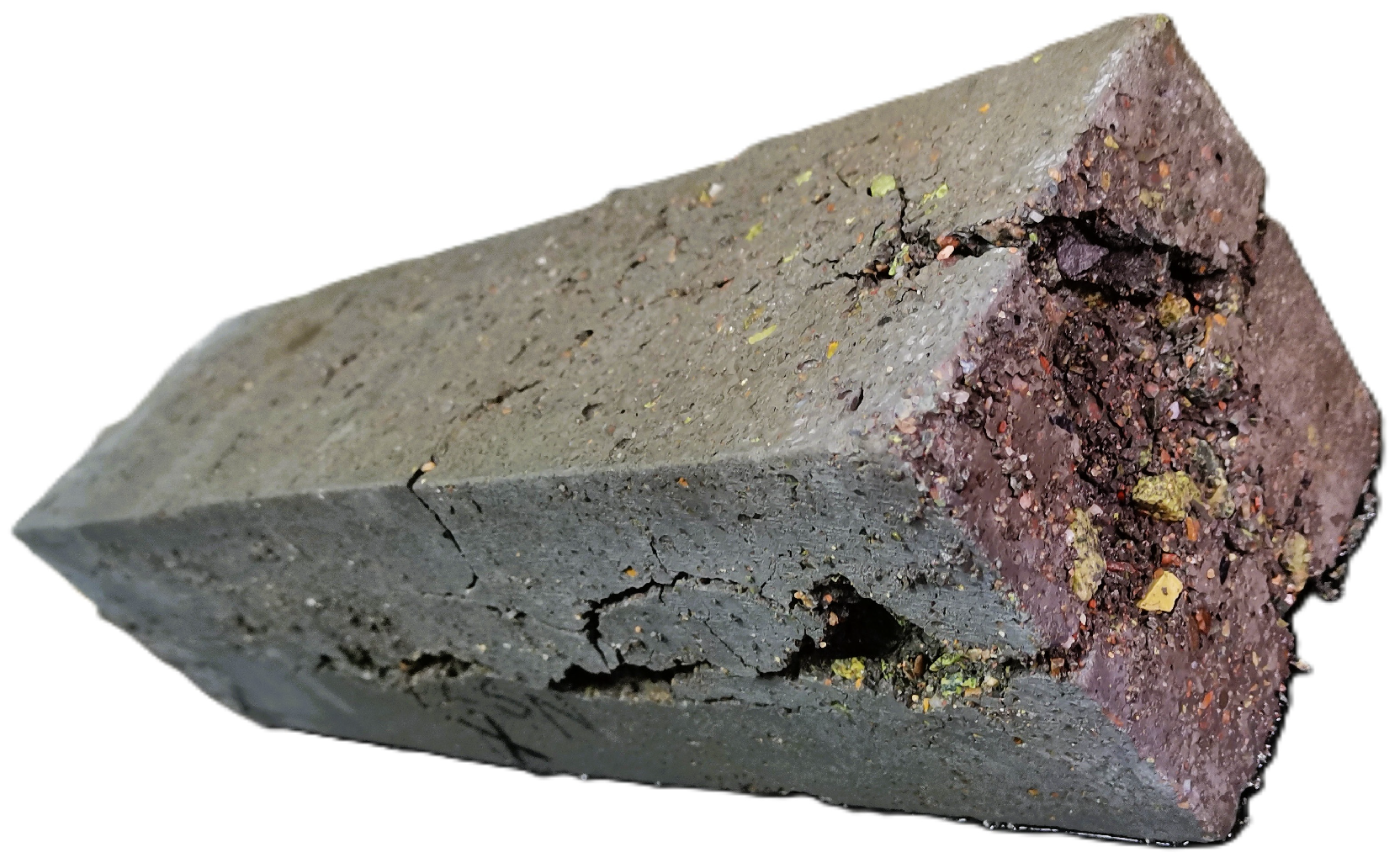 Buildings 15 04002 g008