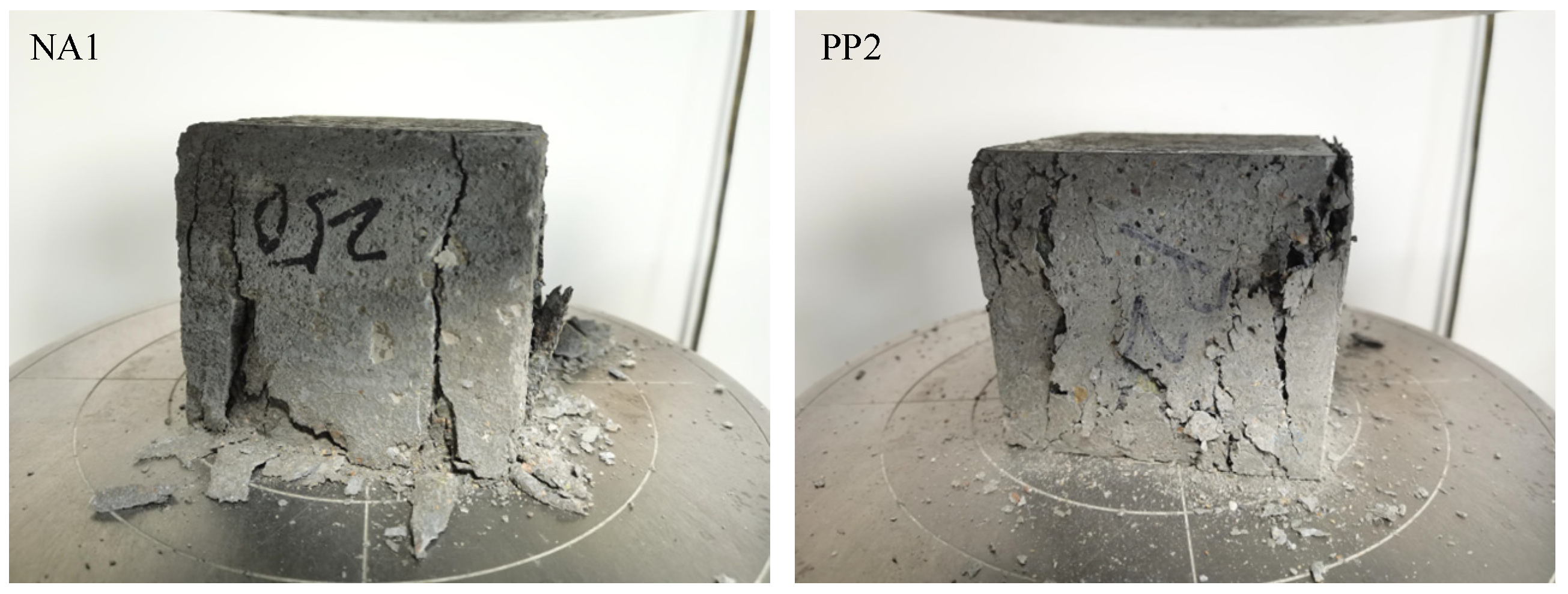 Buildings 15 04002 g011