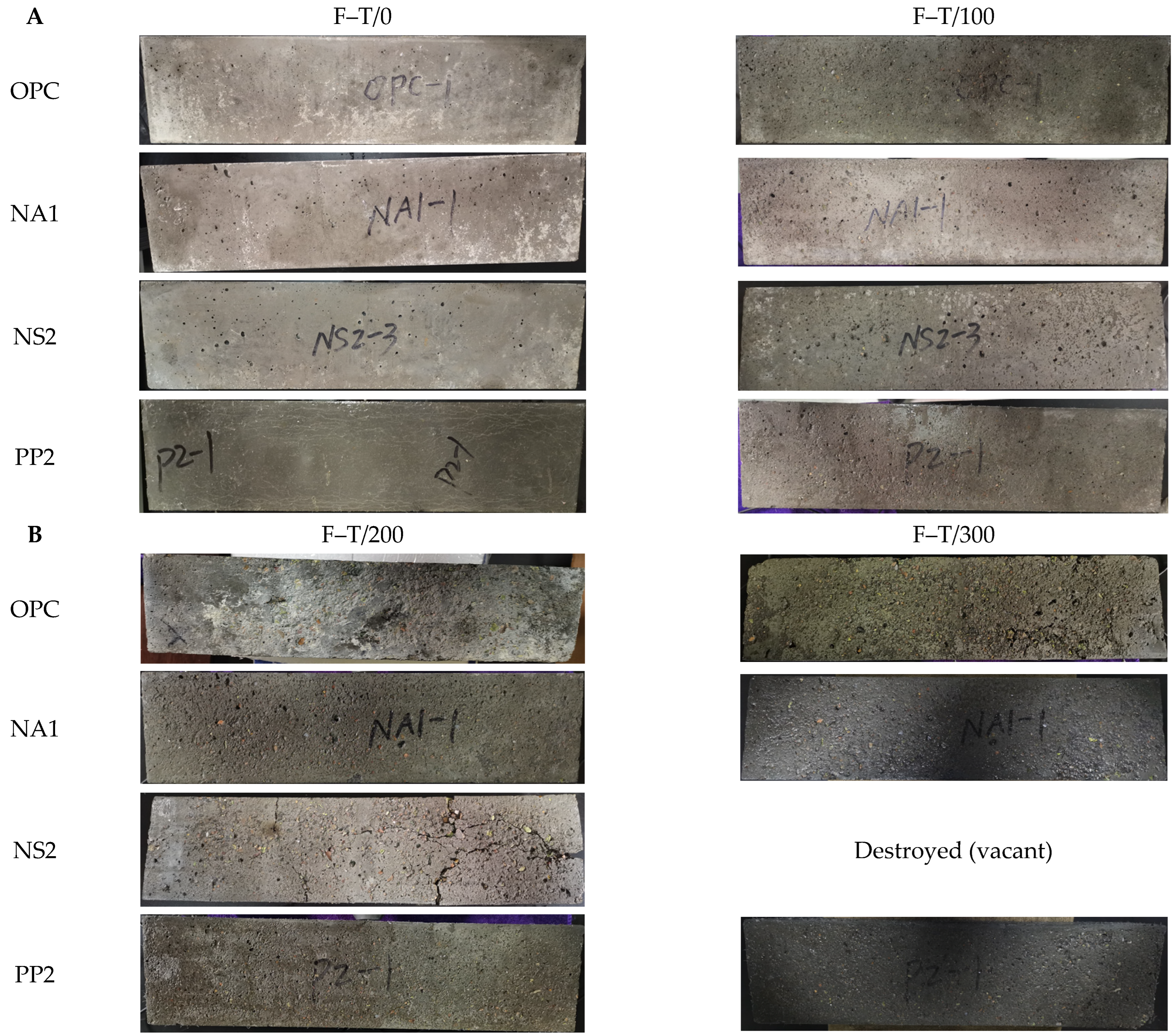 Buildings 15 04002 g014