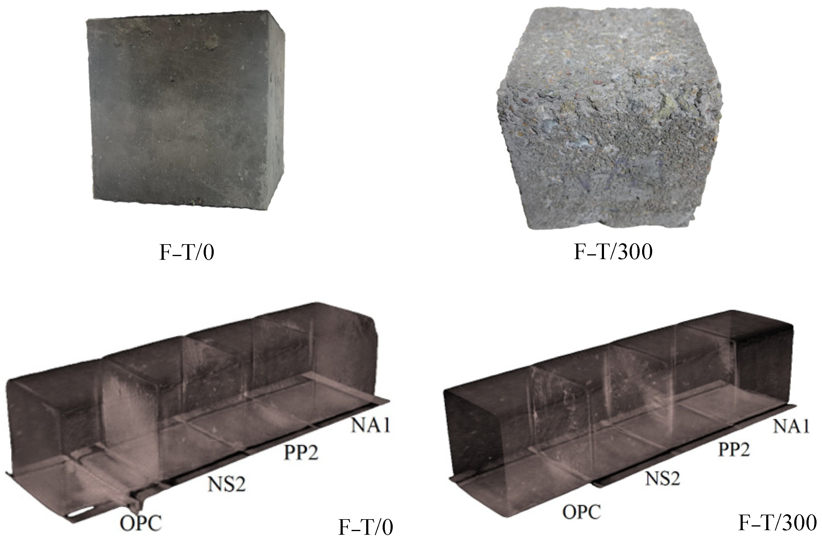 Buildings 15 04002 g015