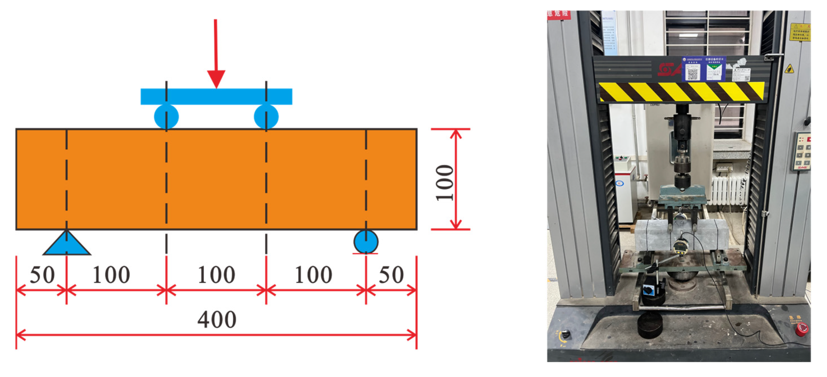 Buildings 15 04003 g002