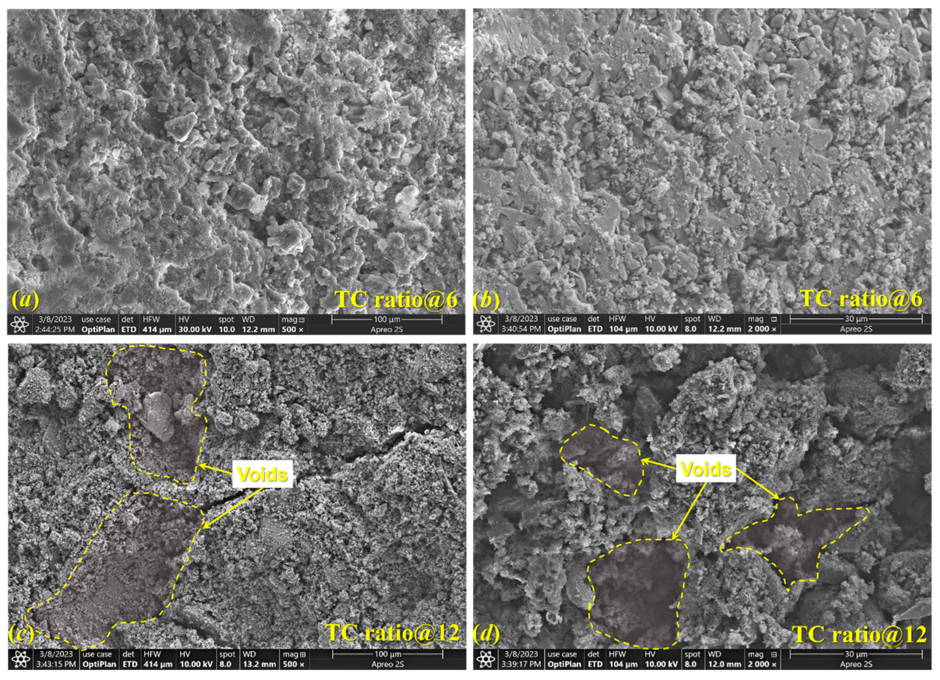 Buildings 15 04004 g013 Buildings 15 04004 g013