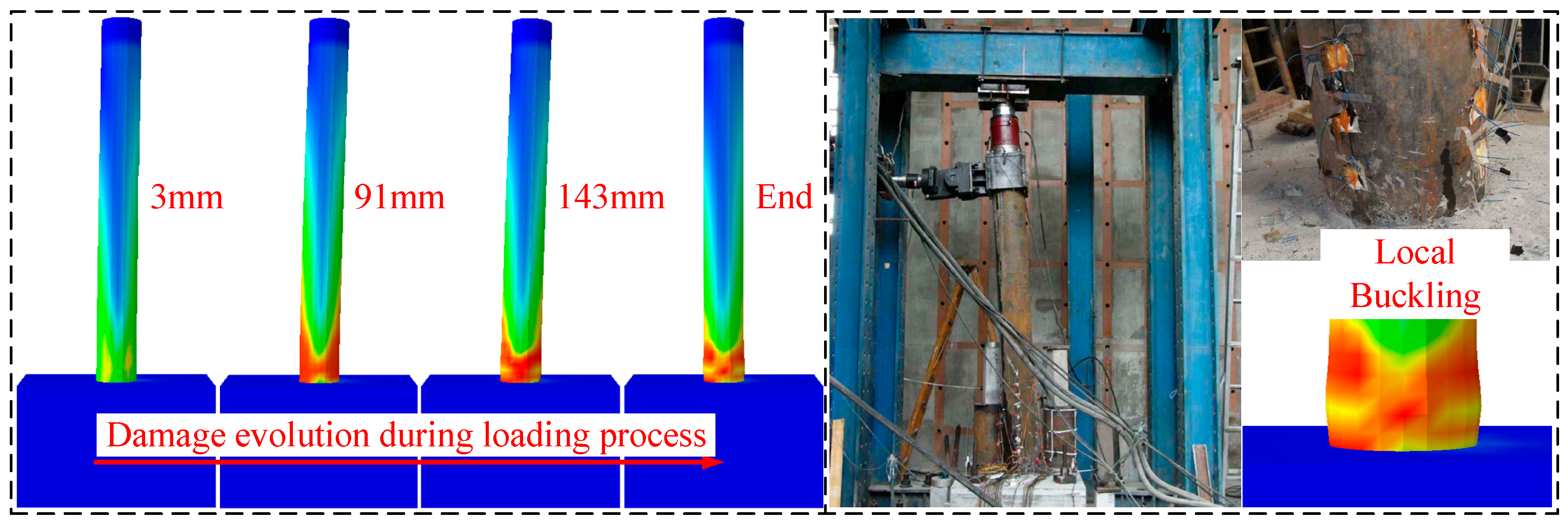 Buildings 15 04007 g004 Buildings 15 04007 g004