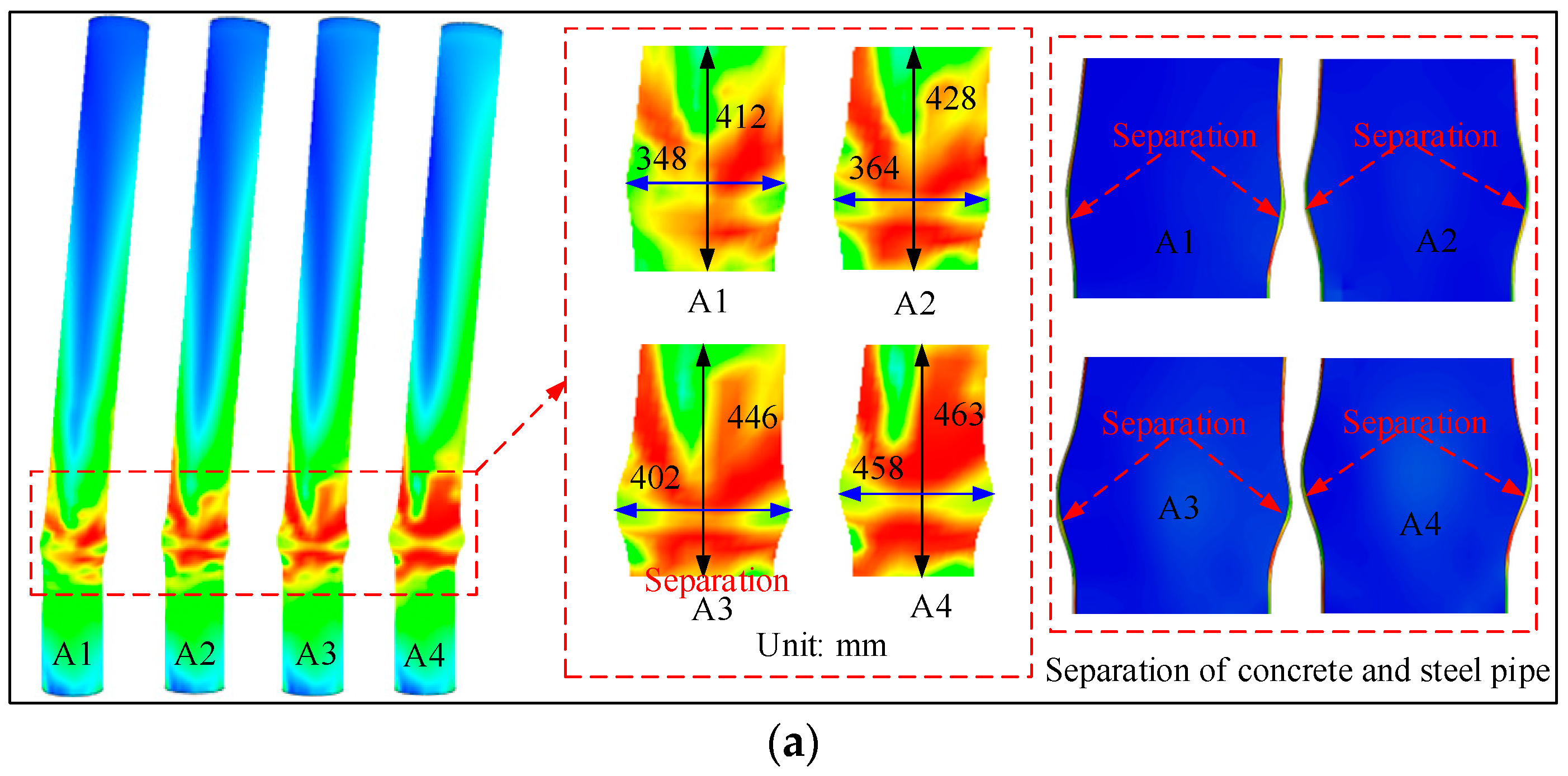 Buildings 15 04007 g006a Buildings 15 04007 g006a