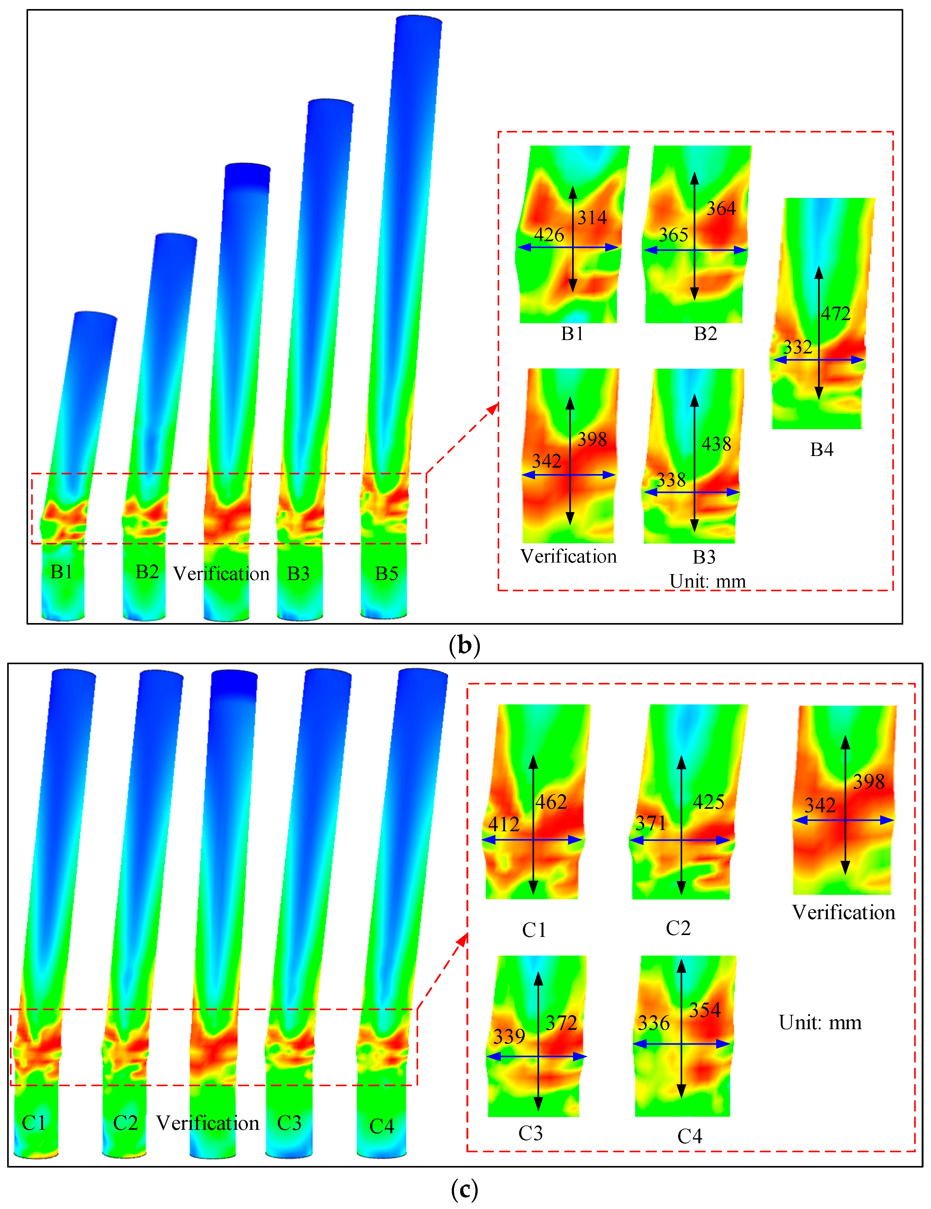 Buildings 15 04007 g006b Buildings 15 04007 g006b