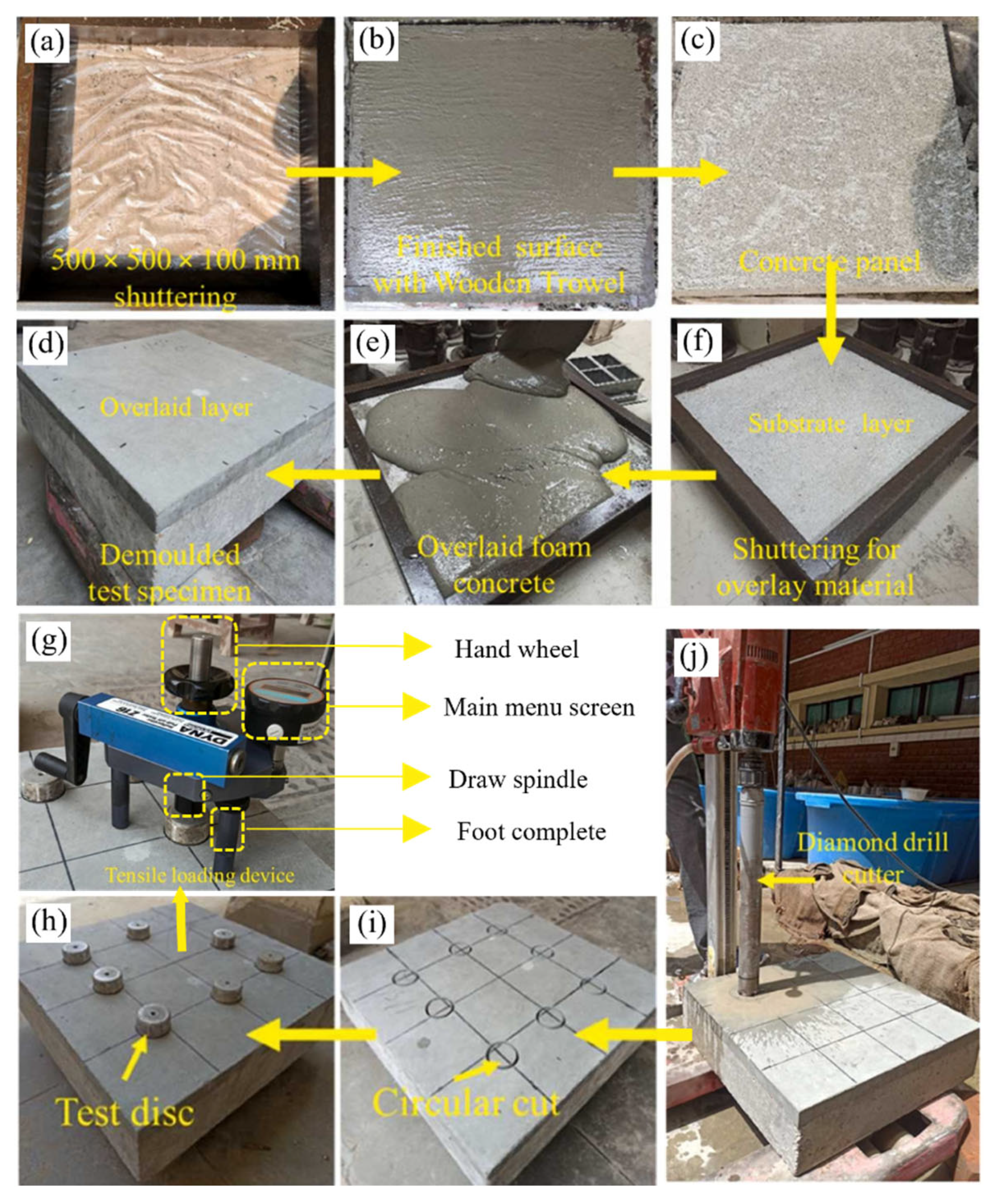 Buildings 15 04008 g005