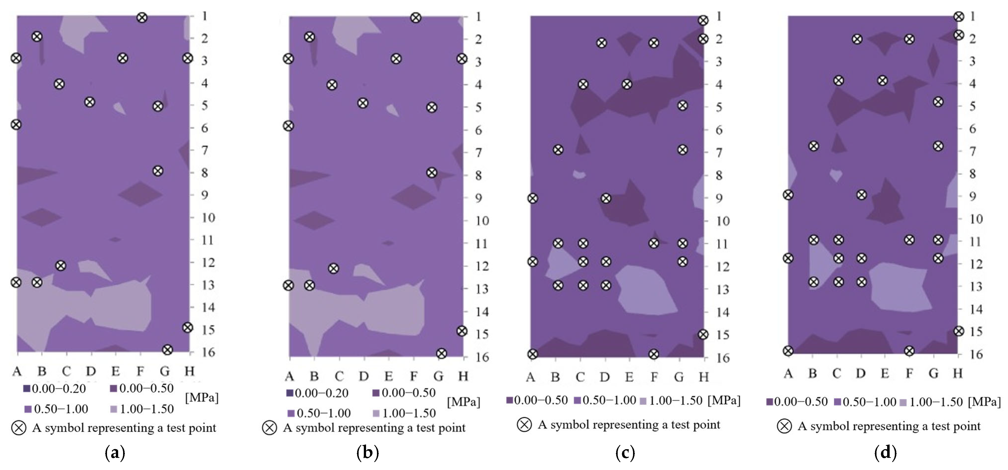 Buildings 15 04008 g011