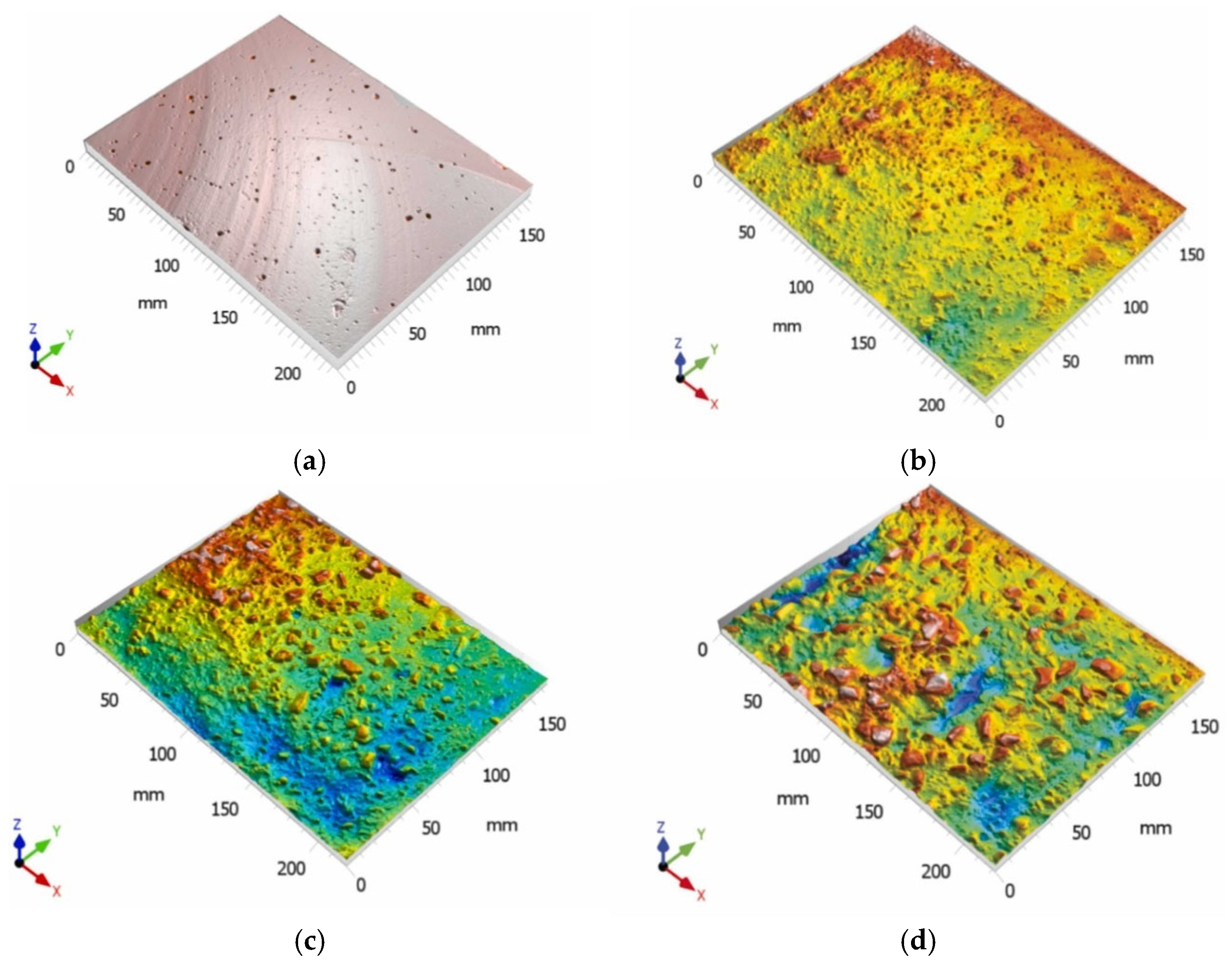 Buildings 15 04008 g012