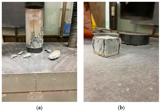 Strengthening Strategy for RC T-Beams in Negative-Moment Region