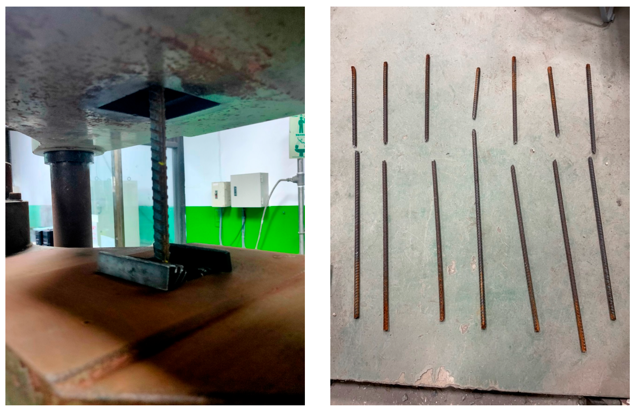 Buildings 15 04011 g003