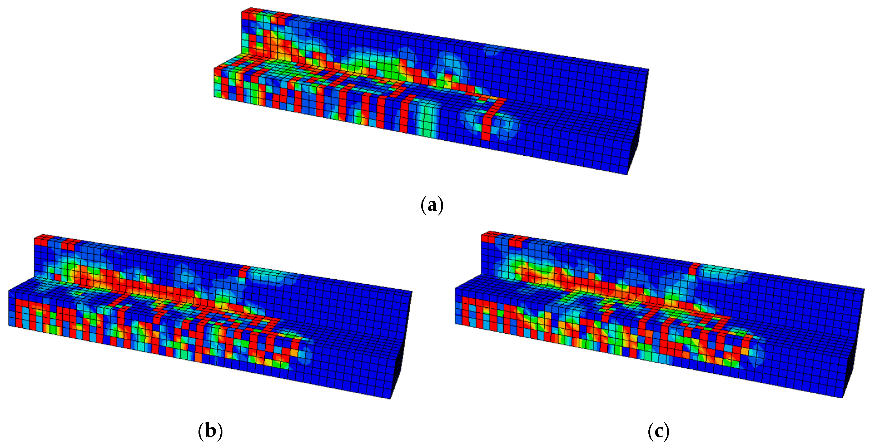 Buildings 15 04011 g021