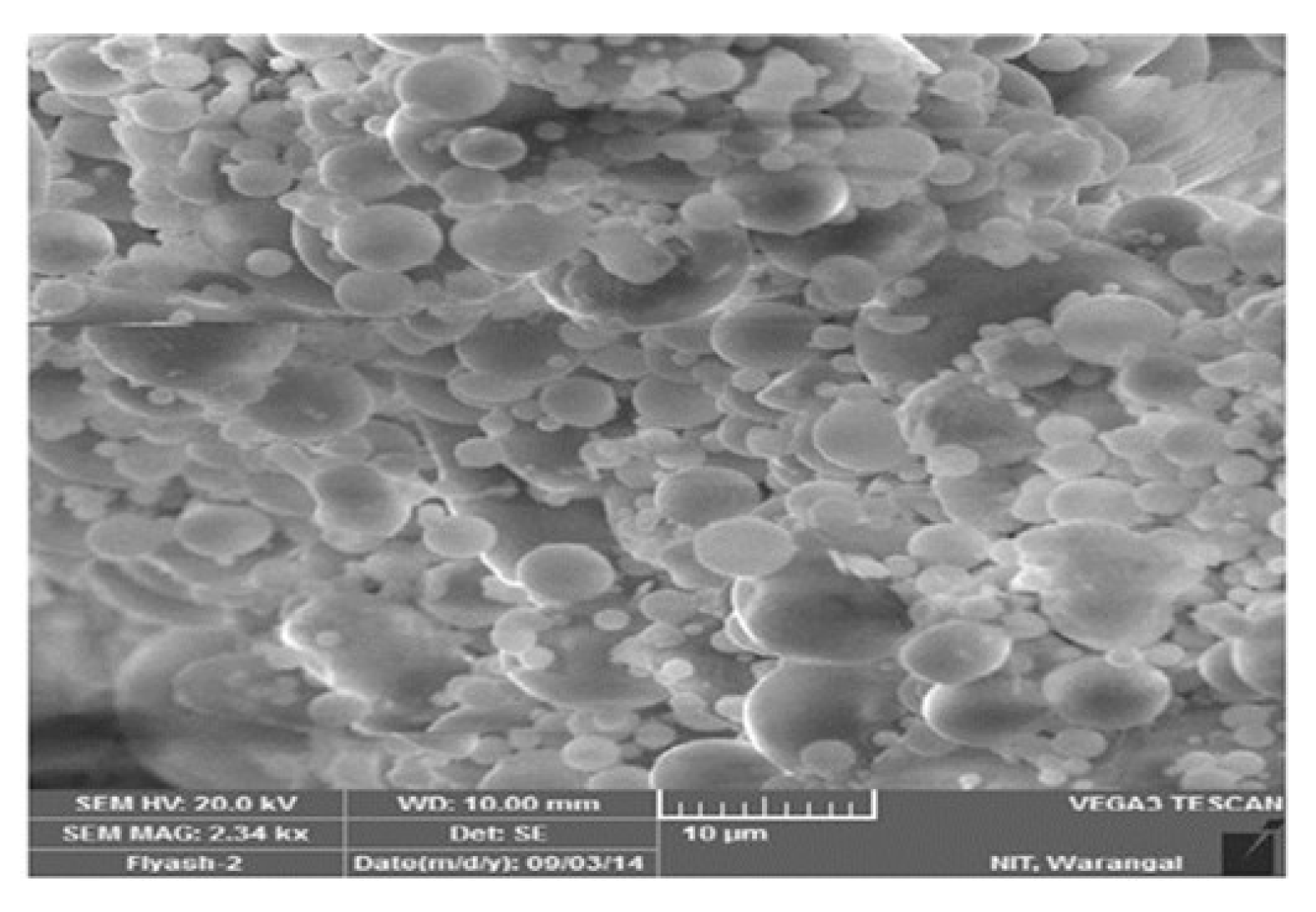 Buildings 15 04012 g007