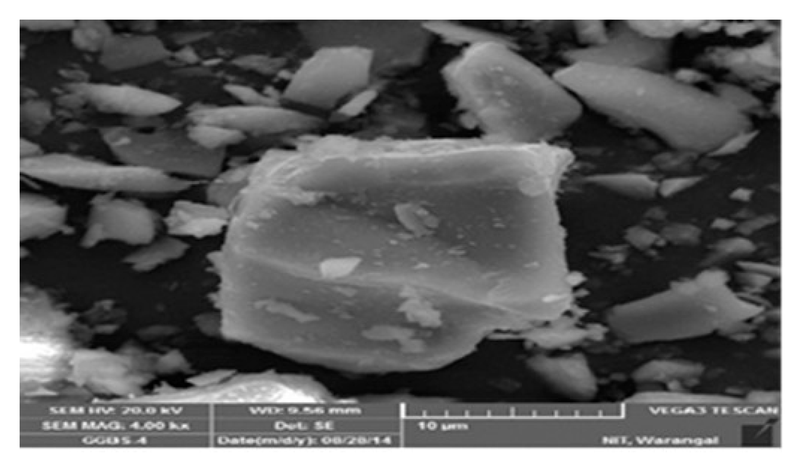 Buildings 15 04012 g008