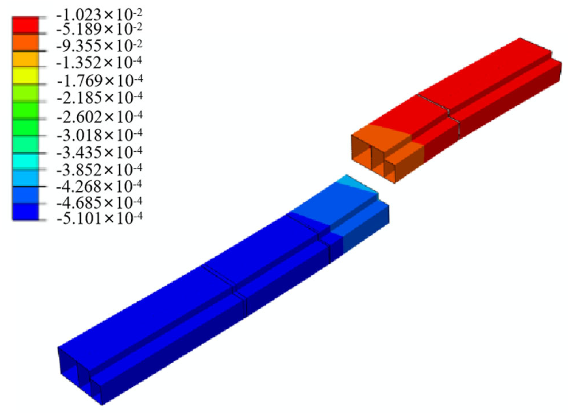 Buildings 15 04014 g005