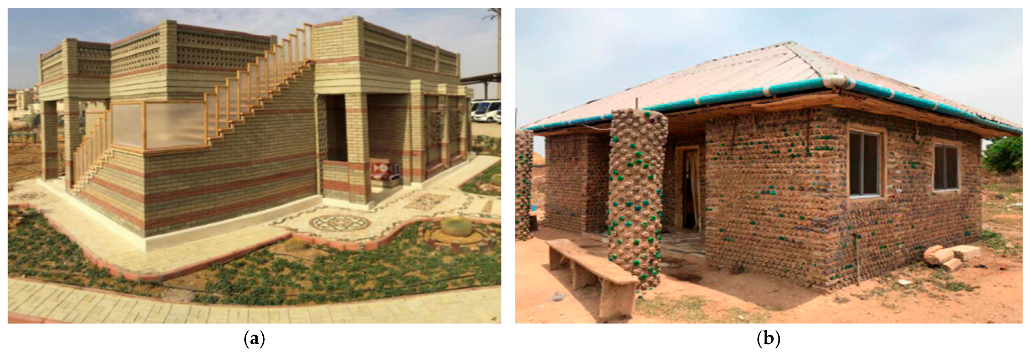 Buildings 15 04015 g006