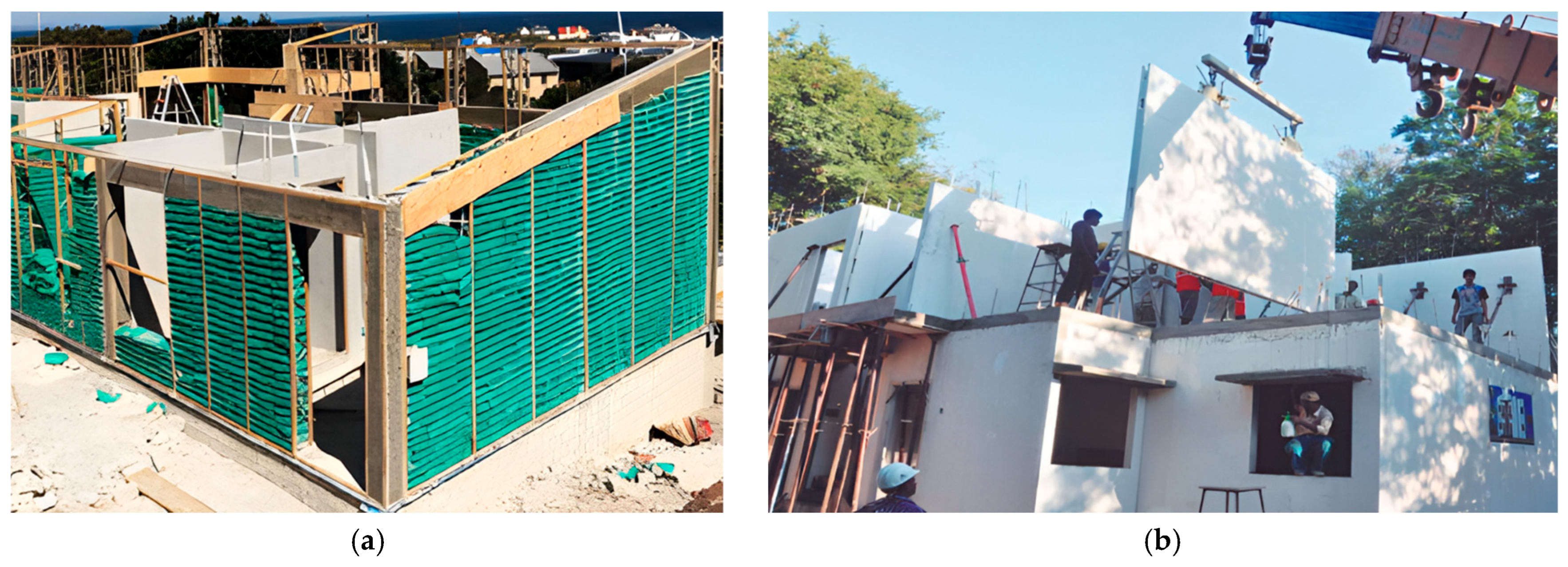 Buildings 15 04015 g007