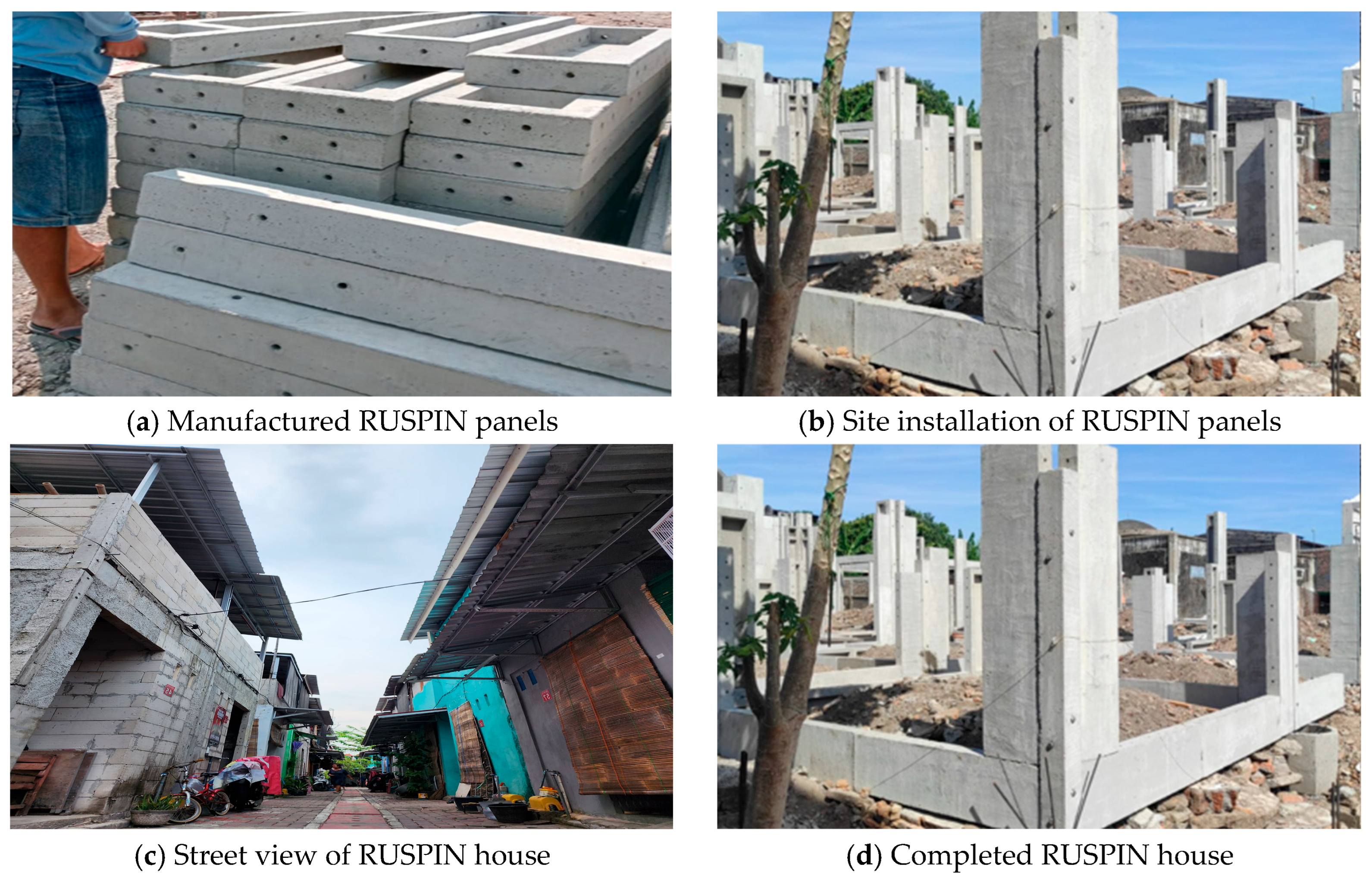 Buildings 15 04015 g008