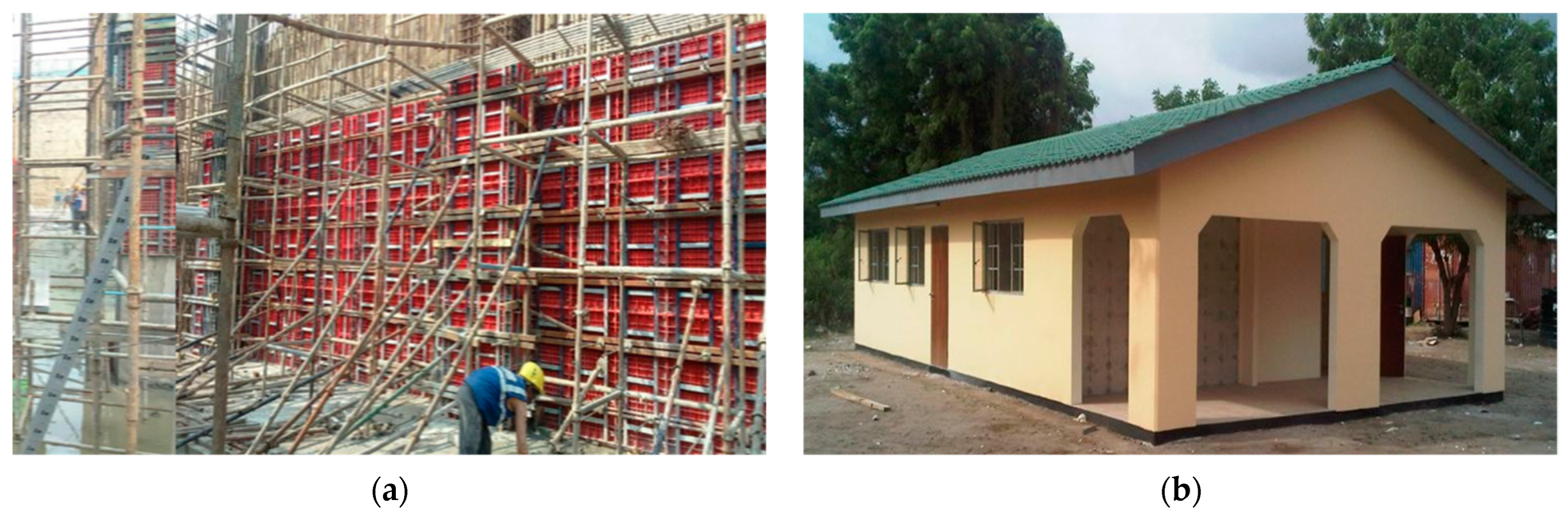 Buildings 15 04015 g009