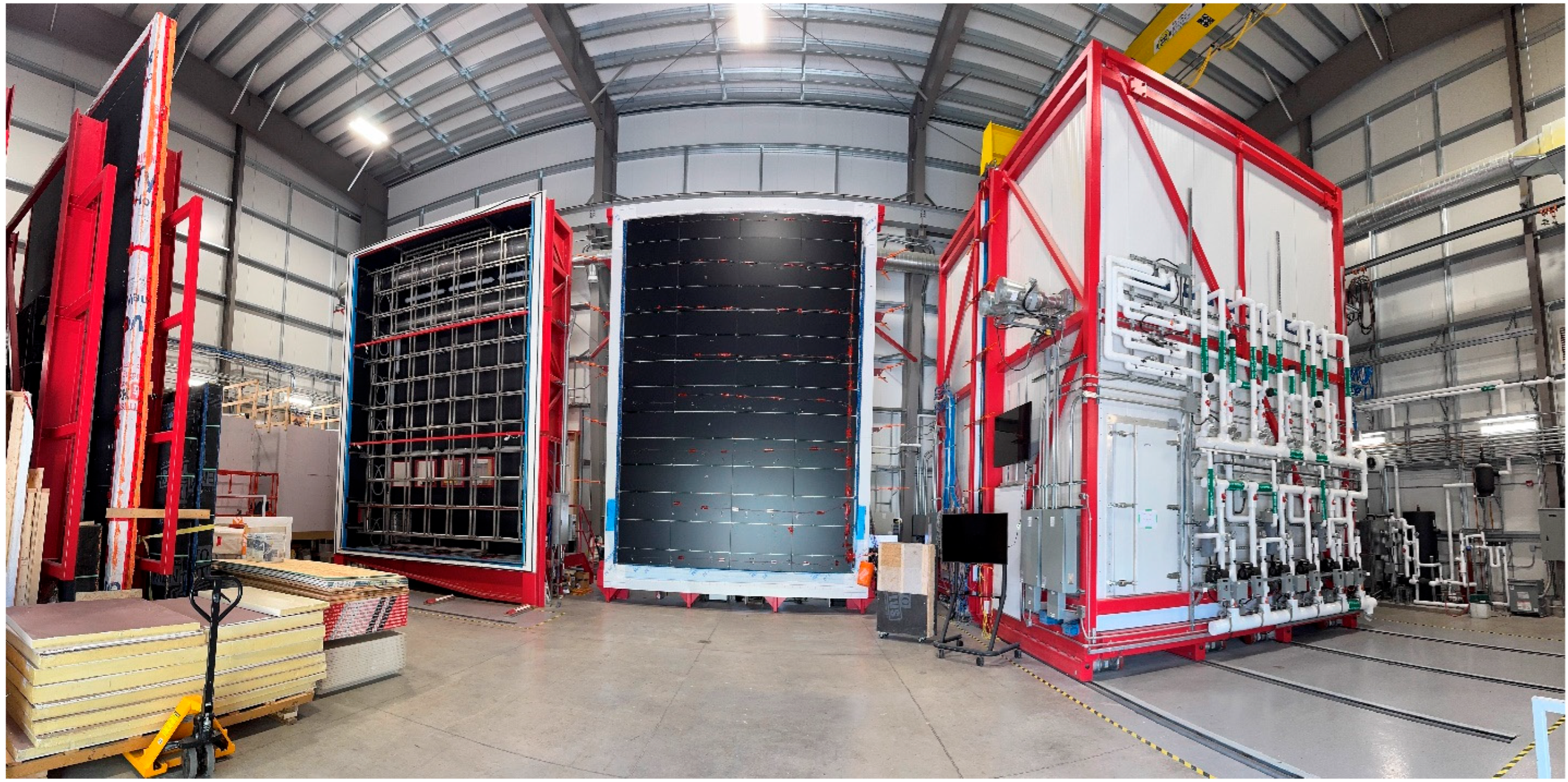 Buildings 15 04017 g003