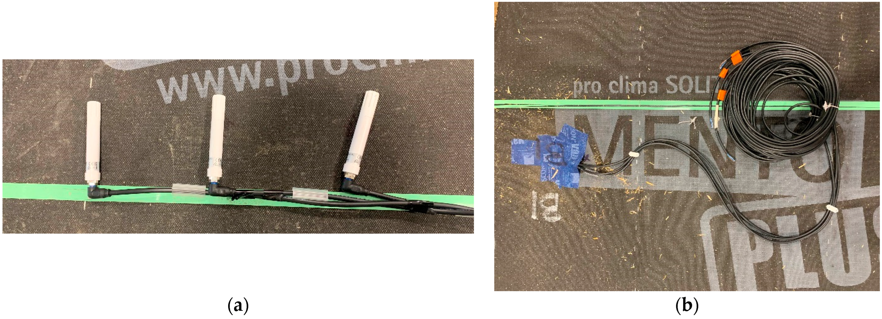 Buildings 15 04017 g008